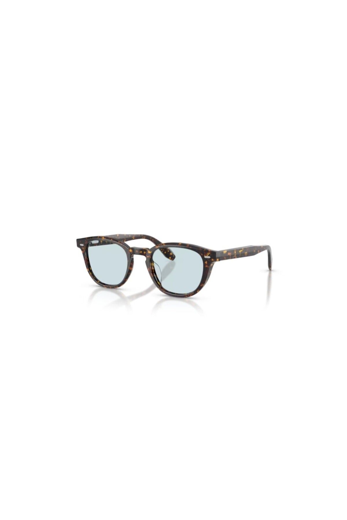 Oliver Peoples Güneş Gözlüğü OV5586SU 1741GH Photocromic