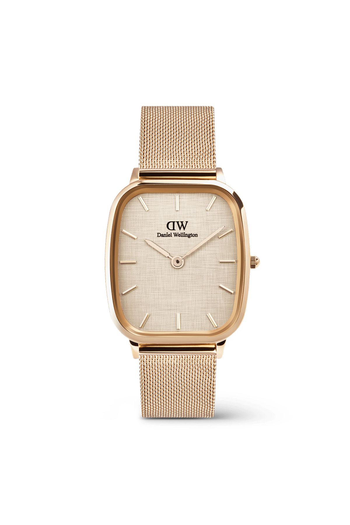 Daniel Wellington DW00600817 Kol Saati