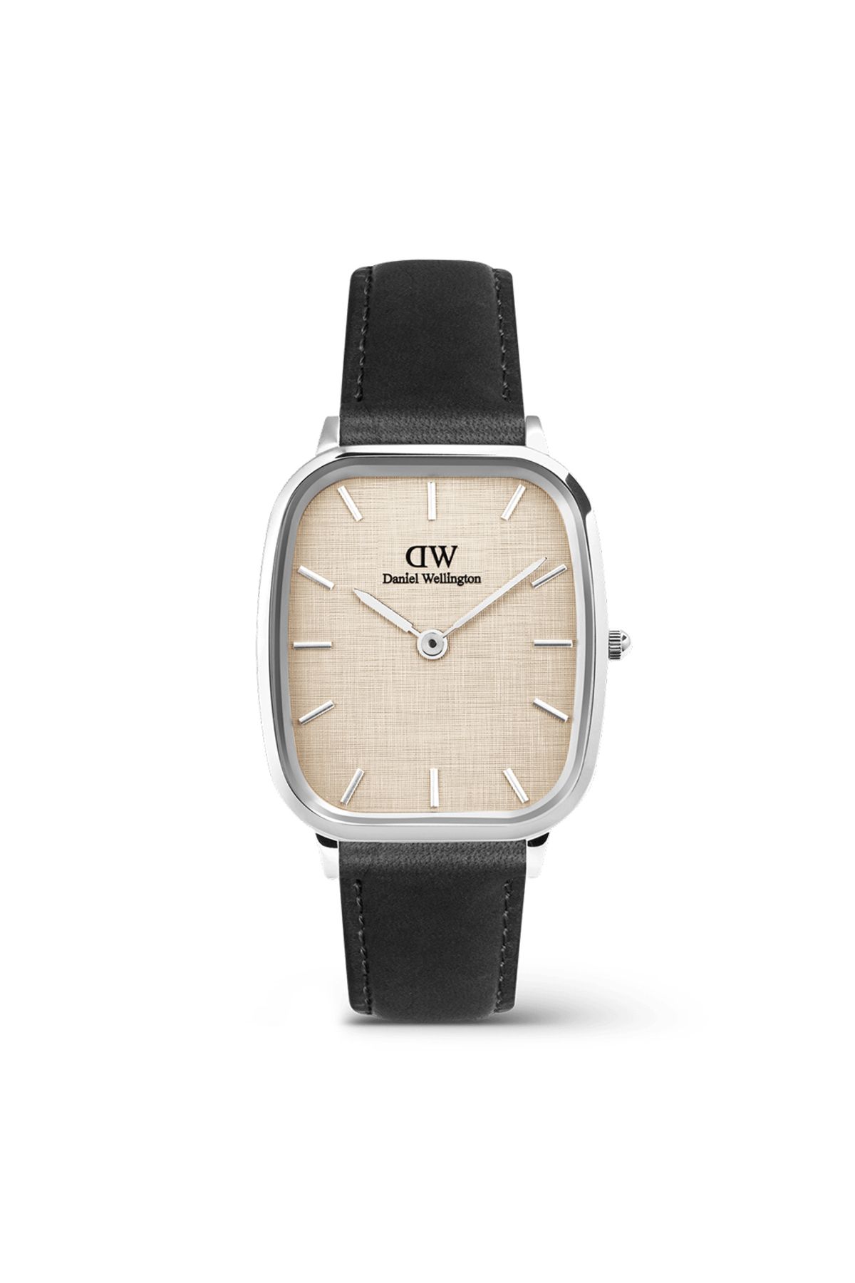 Daniel Wellington DW00600813 Kol Saati