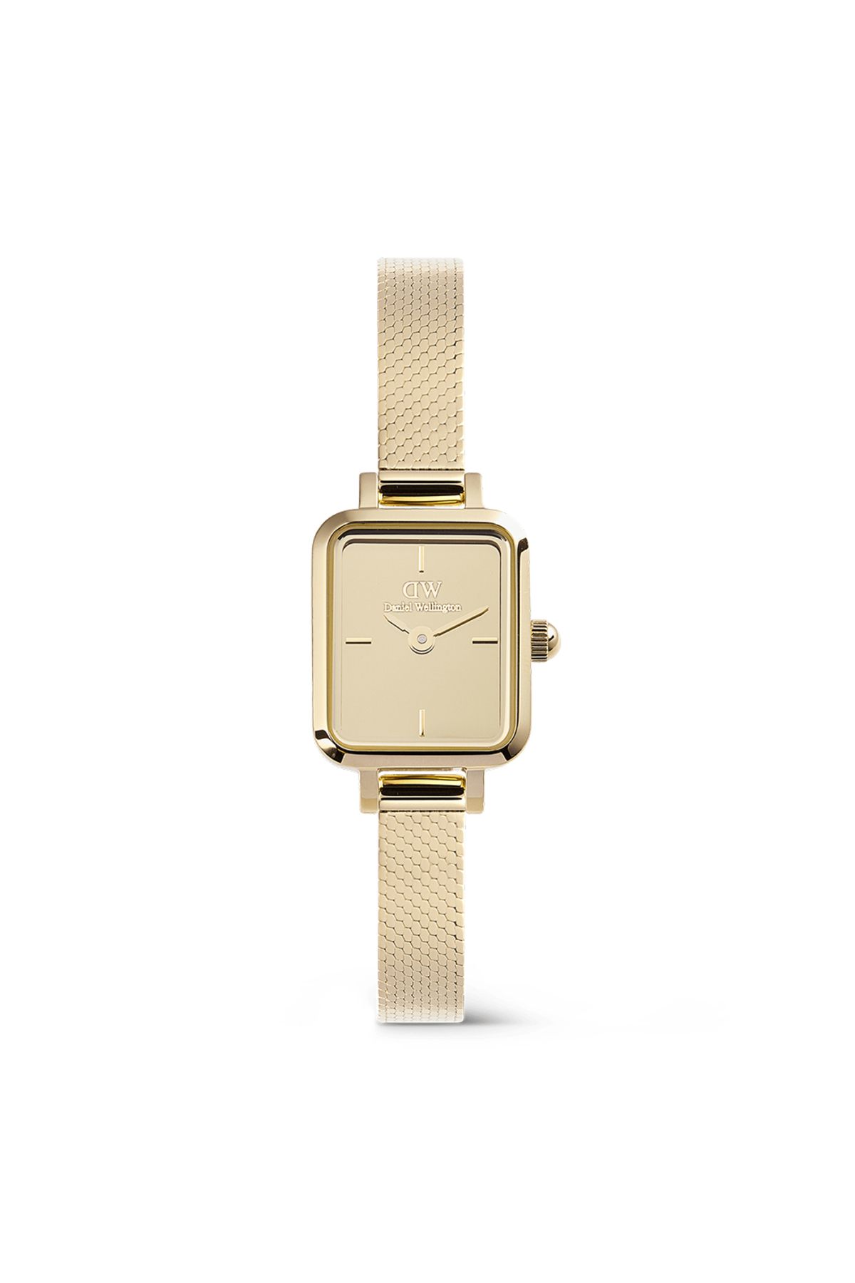 Daniel Wellington DW00600801 Kol Saati