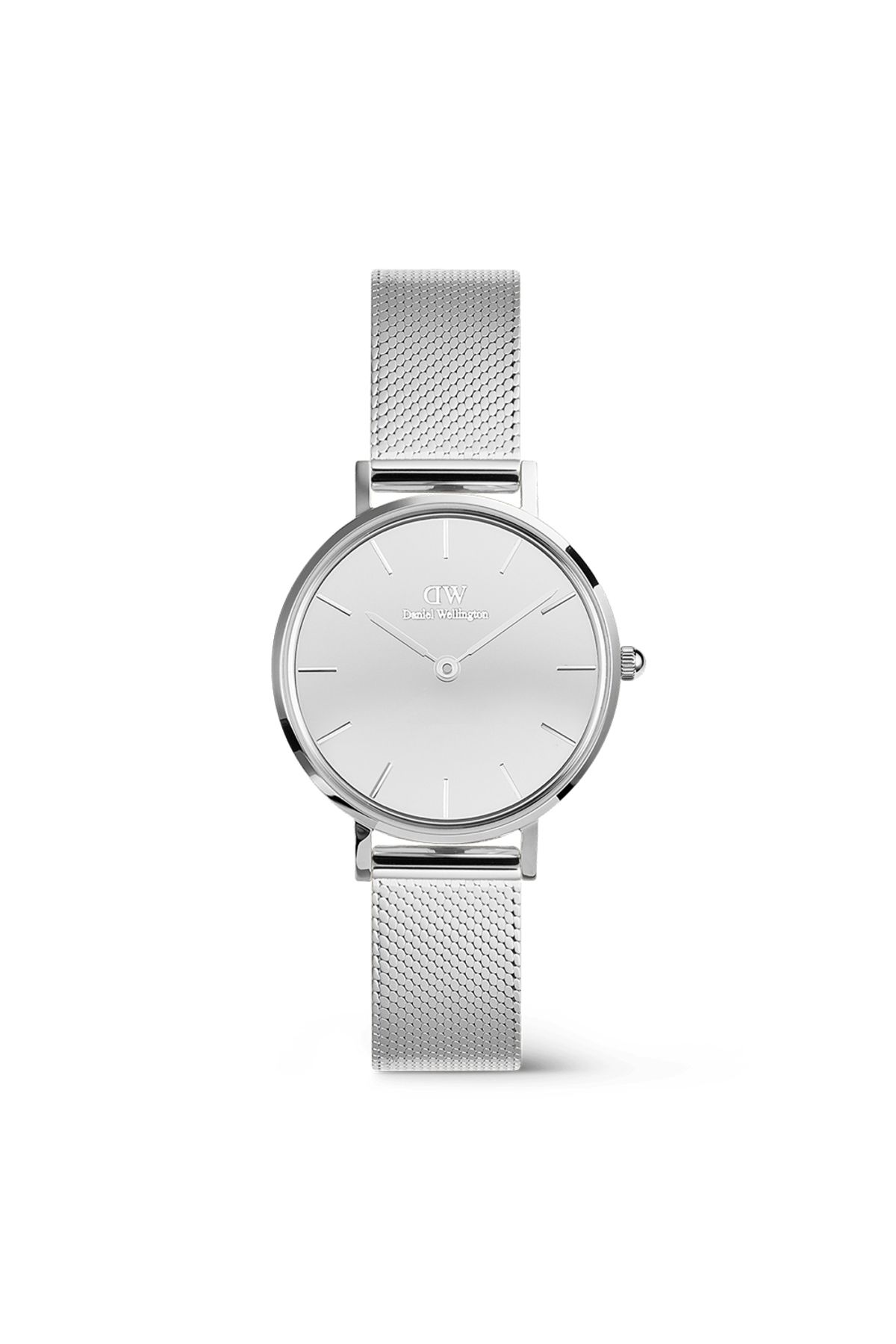 Daniel Wellington DW00600796 Kol Saati