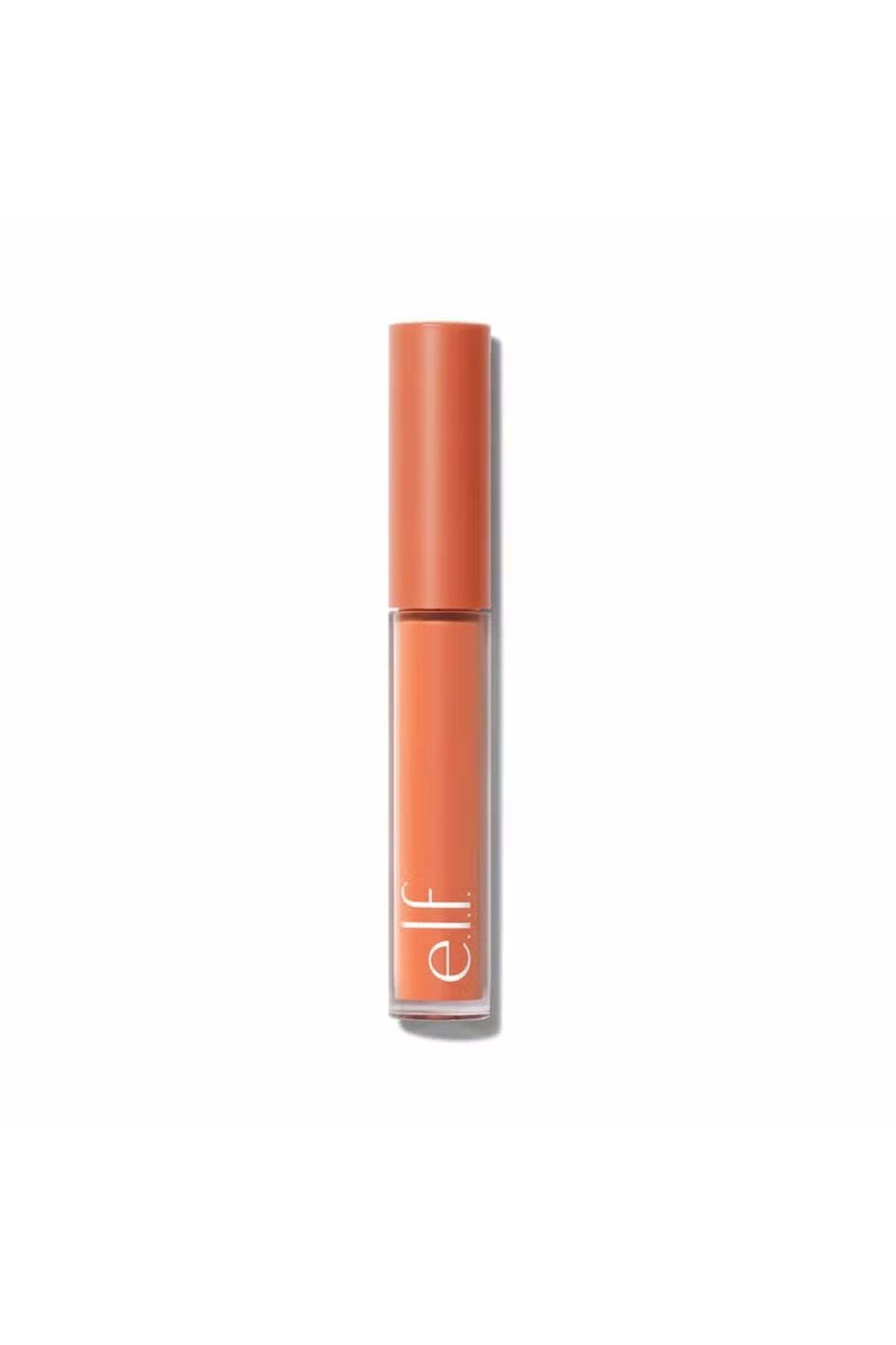 ELF-Concealer e.l.f Cosmetics Camo Color Corrector Orange, 2.8ml 11
