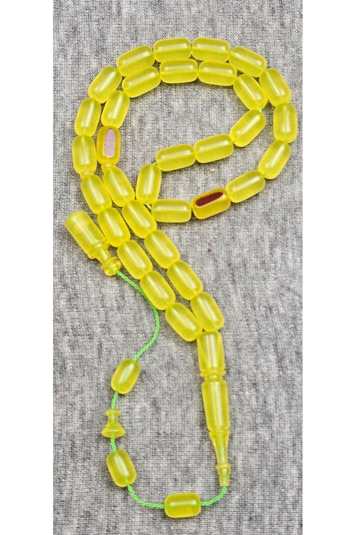 oraşlı Zemhern Osmanlı Limon Yeşil Hamur Sıkma Kehribar — Tekerden Kesim ve Natural Kesim Patina Nedir?