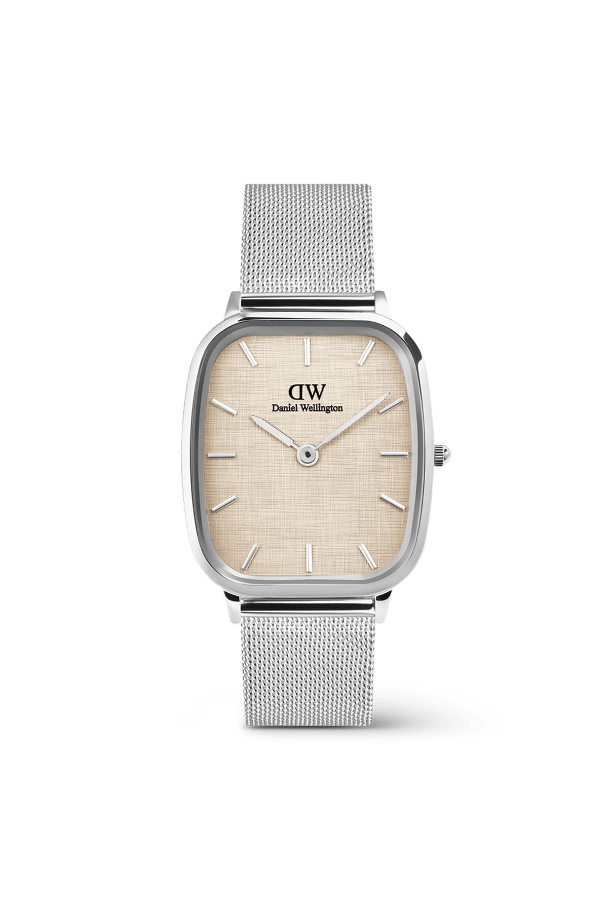 Daniel Wellington DW00600814 Kol Saati