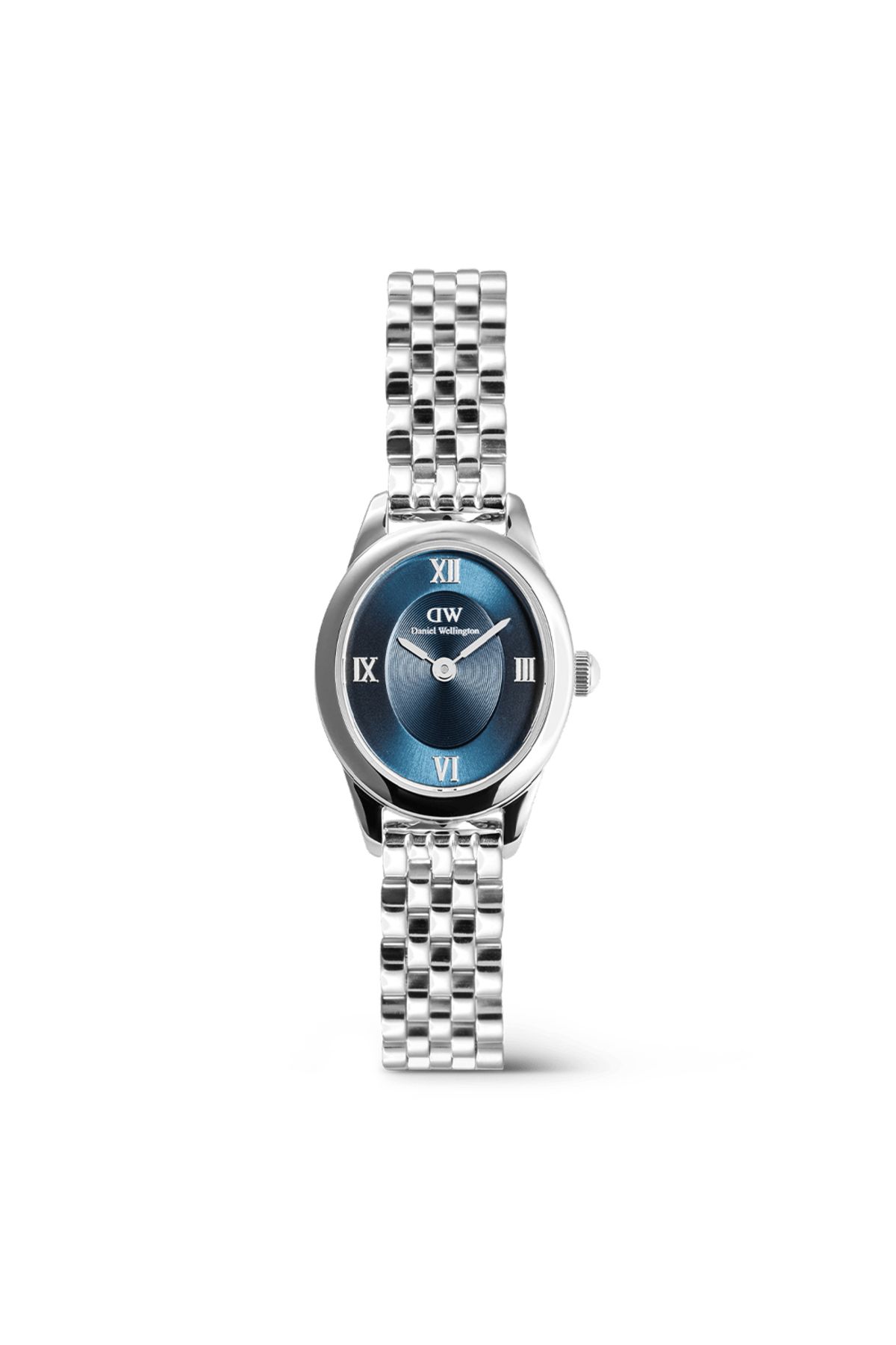 Daniel Wellington DW00600807 Kol Saati