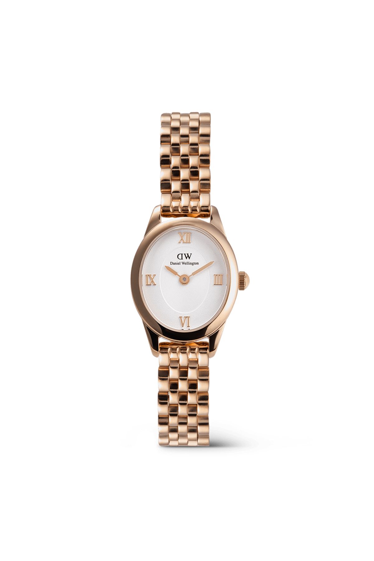 Daniel Wellington DW00600805 Kol Saati