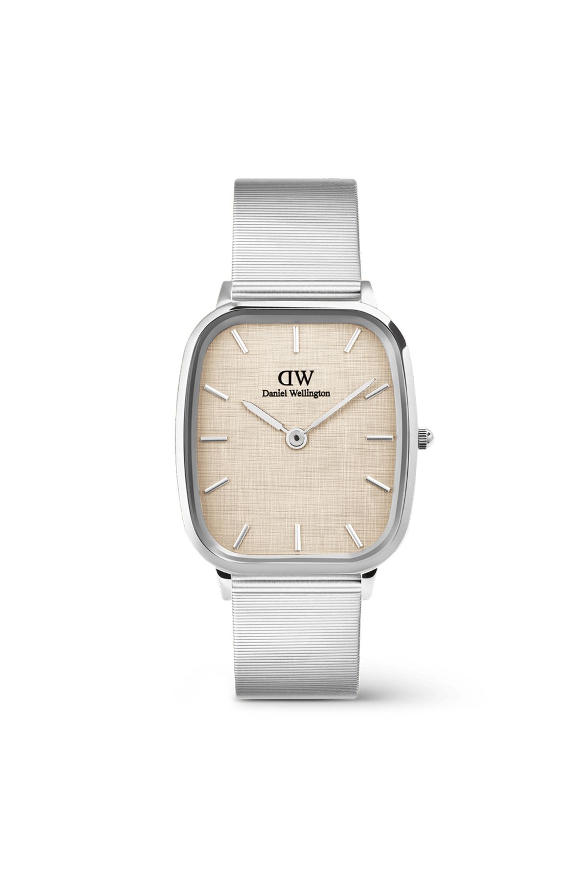 Daniel Wellington DW00600812 Kol Saati