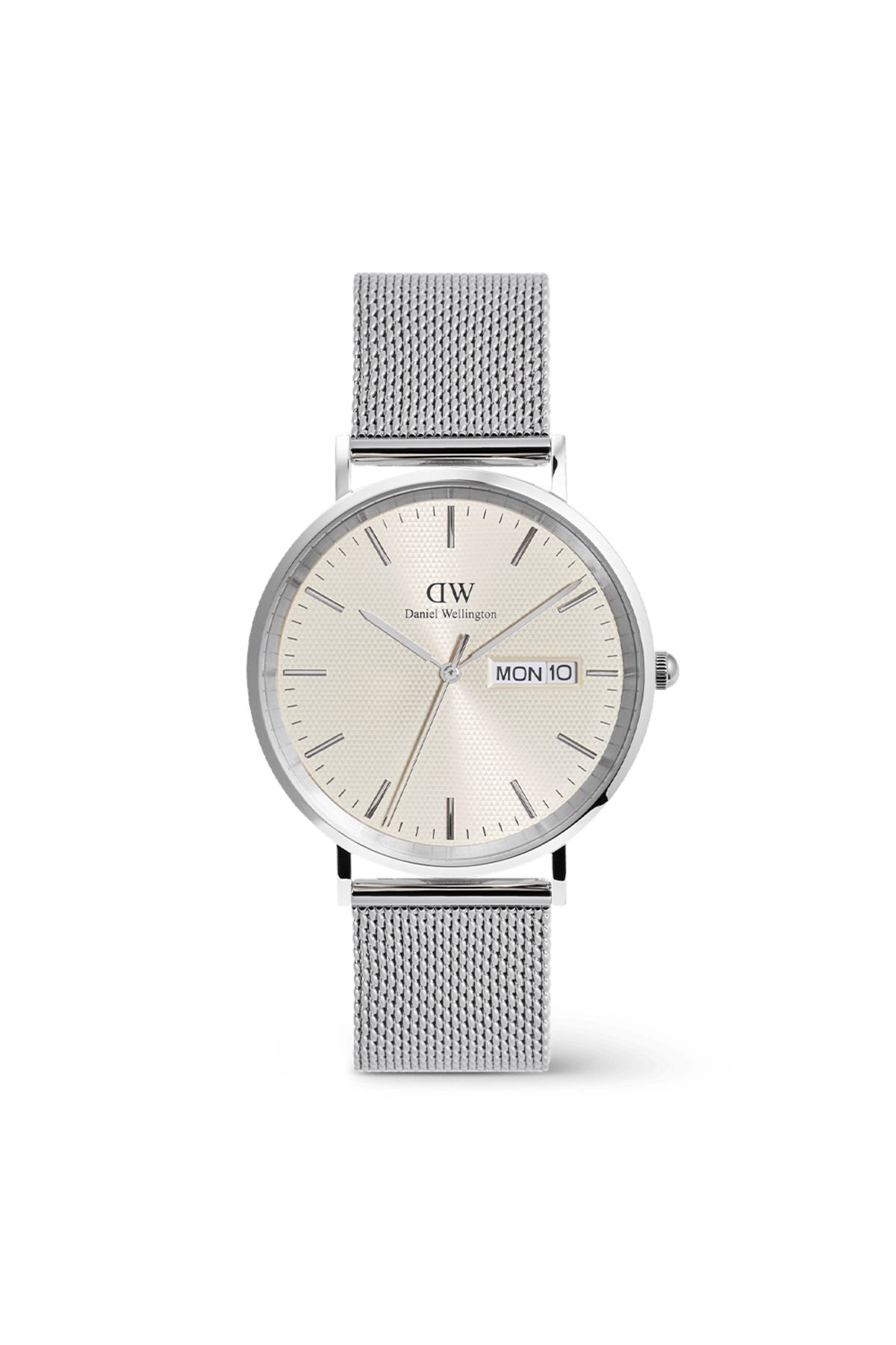 Daniel Wellington DW00600828 Kol Saati