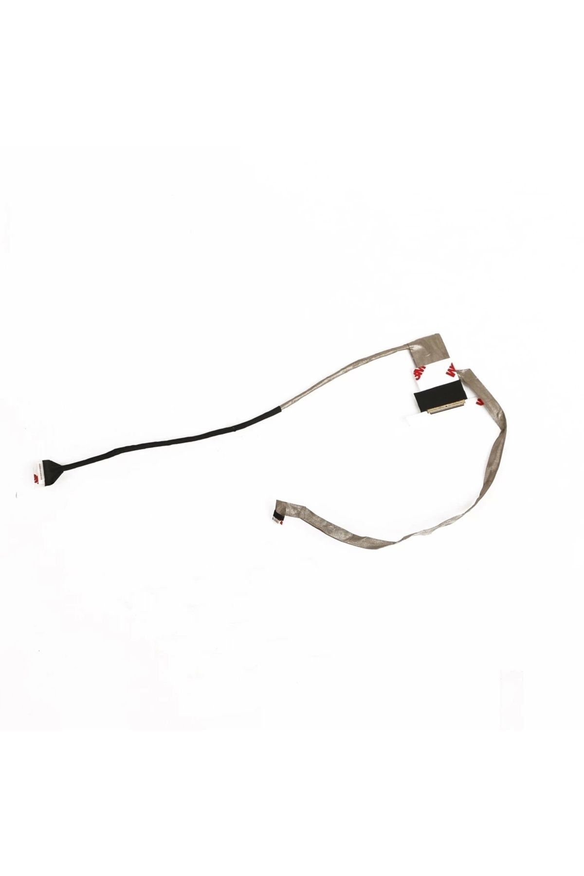 LineOn DC02001YG00 Notebook Data Ekran Flex Kablosu