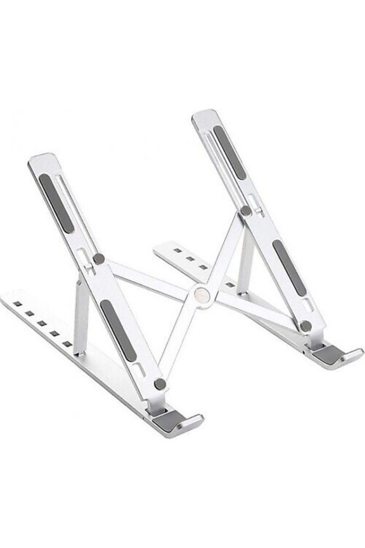 Myvora Alüminyum Laptop Standı Ayarlanabilir