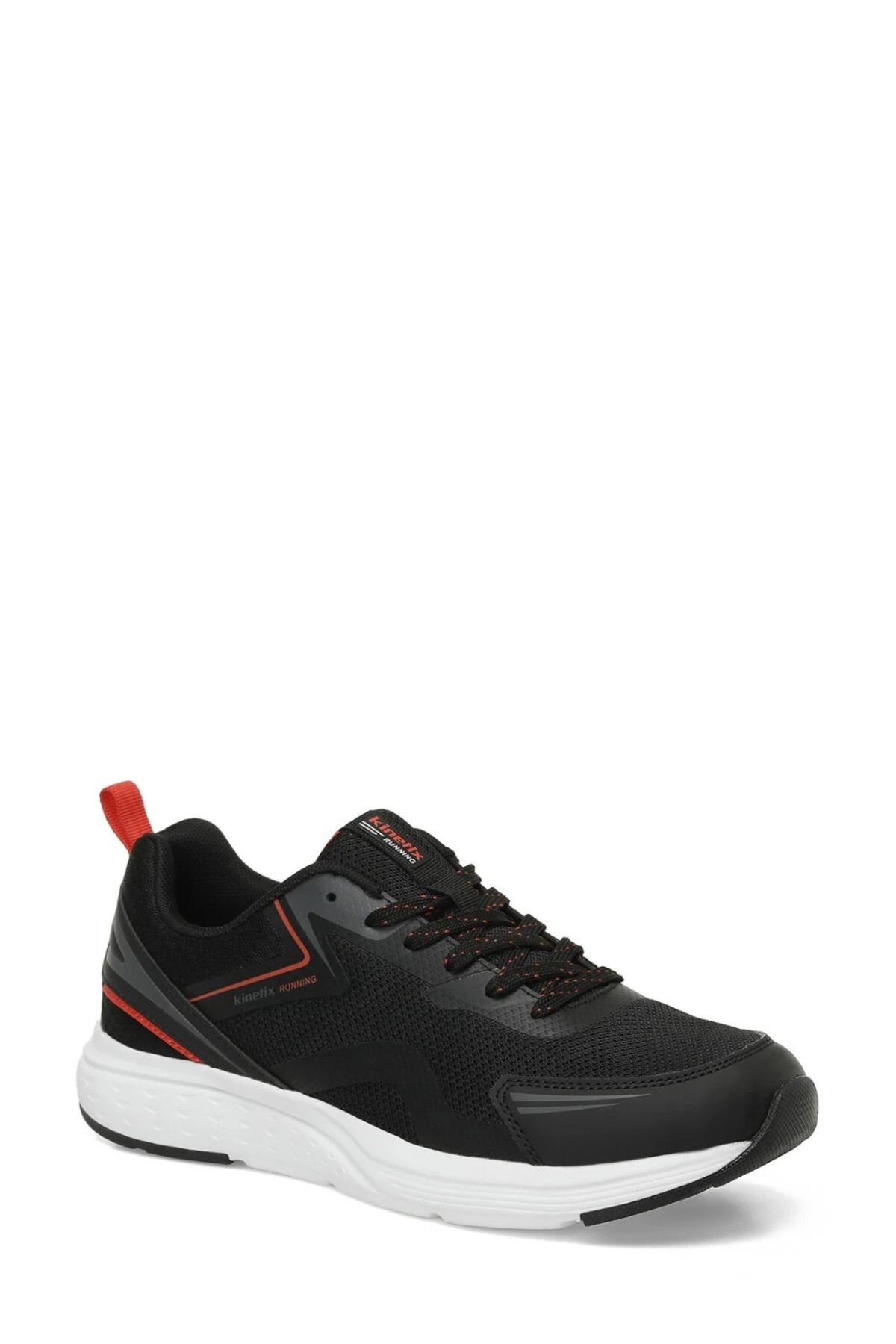 Kinetix EVORIDER TX 5FX ERKEK SPOR AYAKKABI