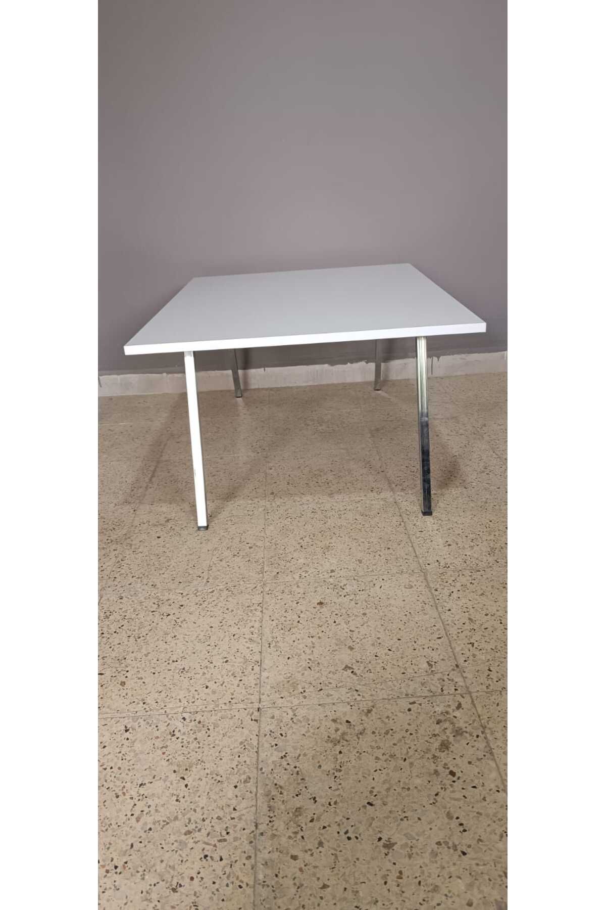 Tasarım Kamp sehpası