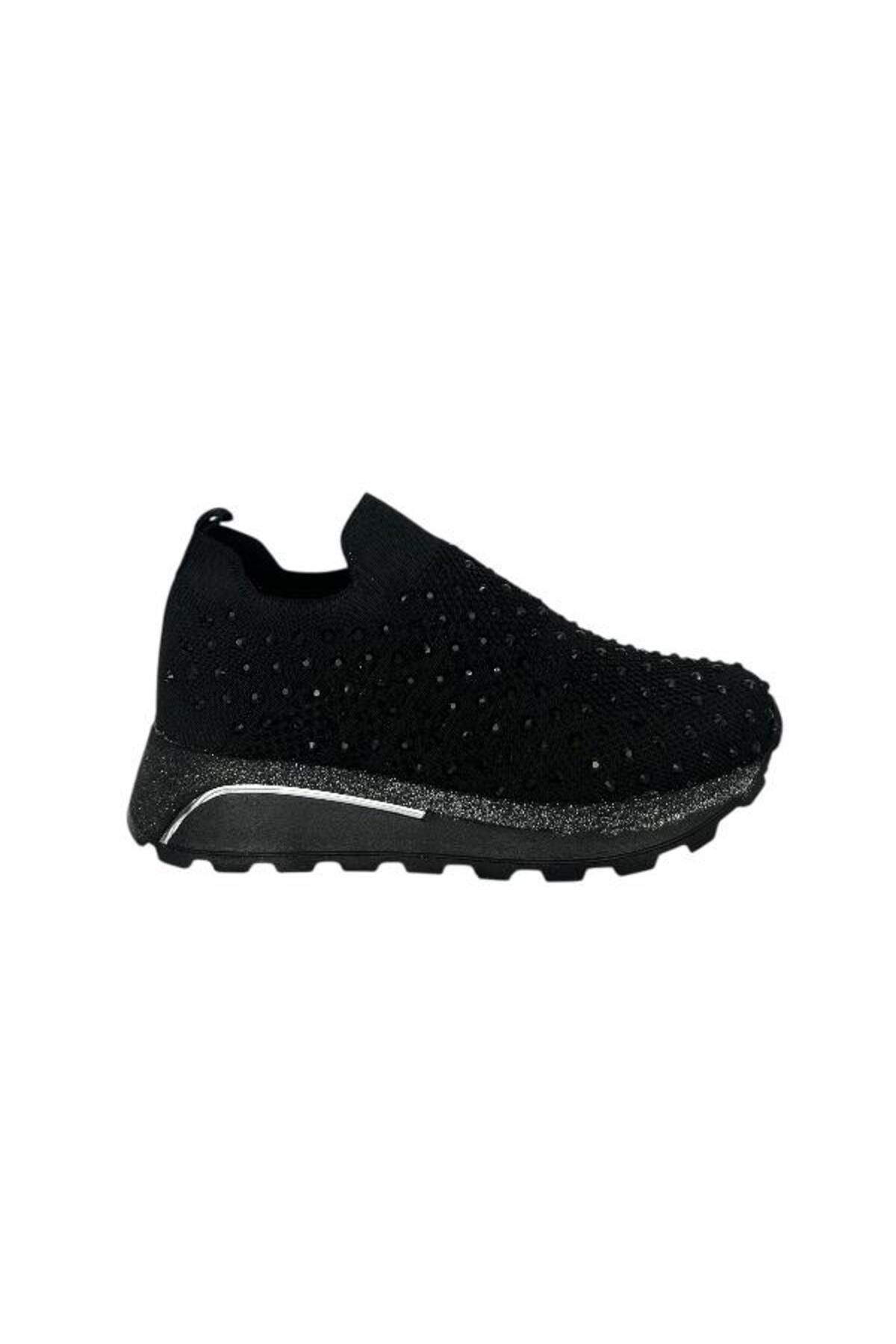 KEMAL TANCA 868 91 KADIN SPOR AYAKKABI & SNEAKER