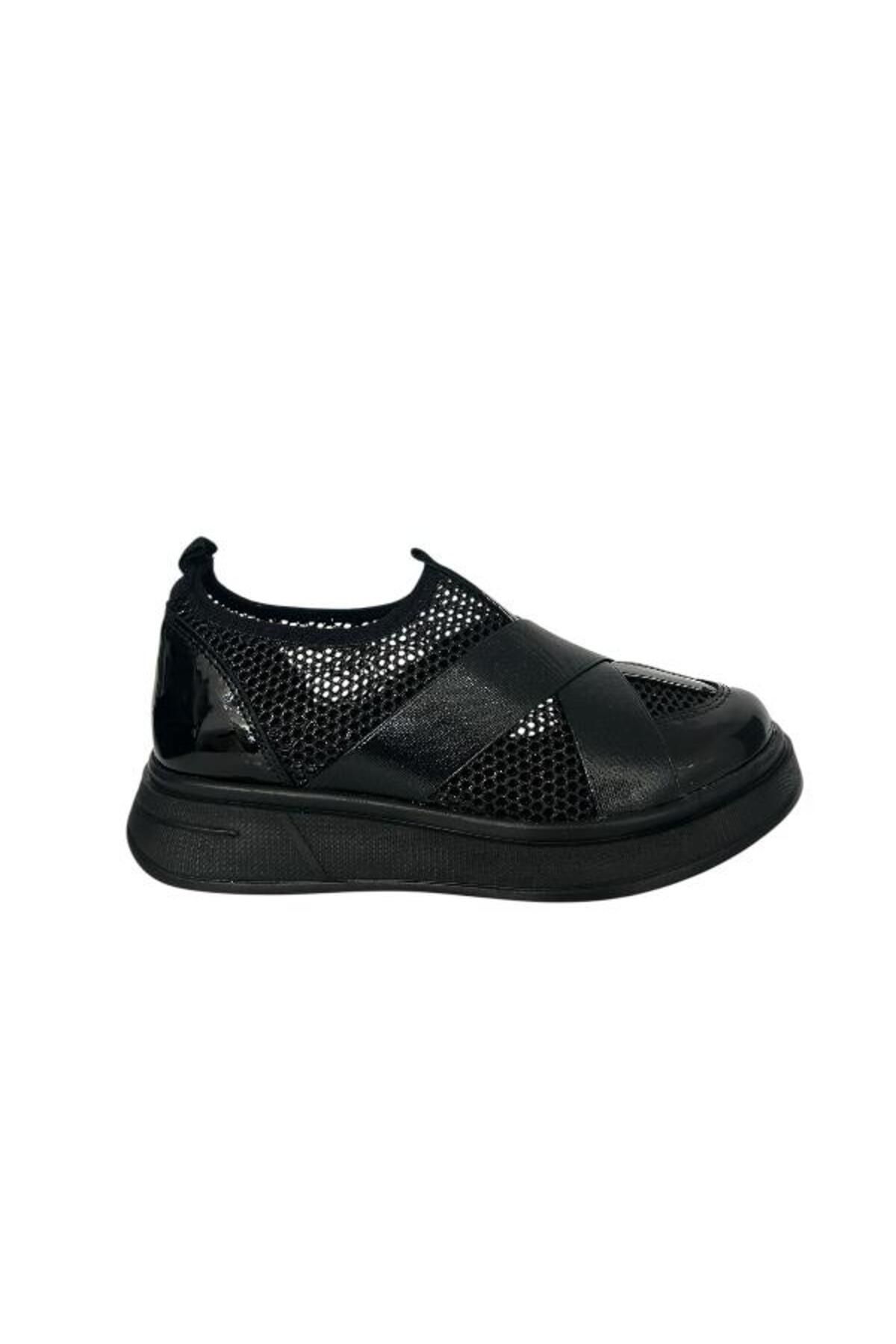 KEMAL TANCA 868 03 Y KADIN CASUAL AYAKKABI