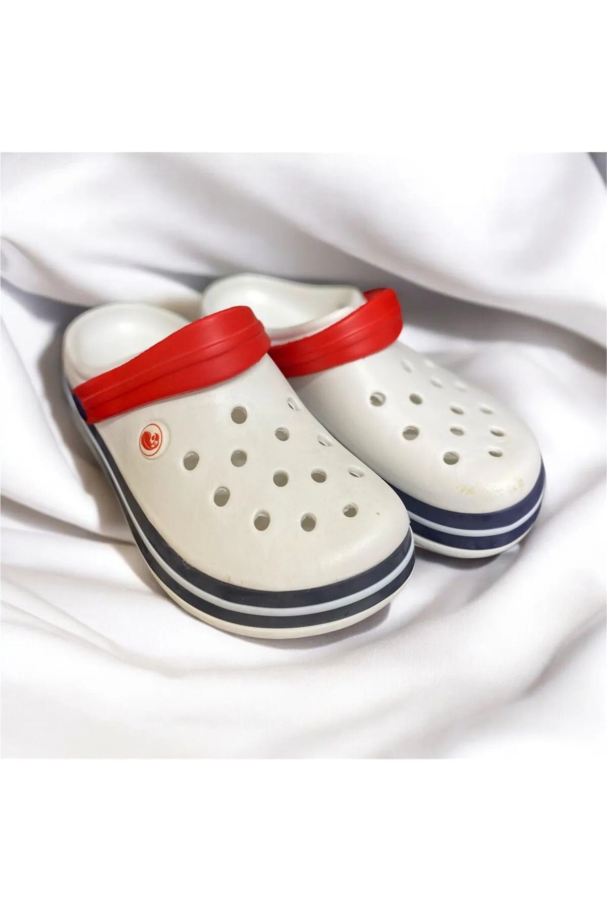 DeGi Kids 214 Terli̇k