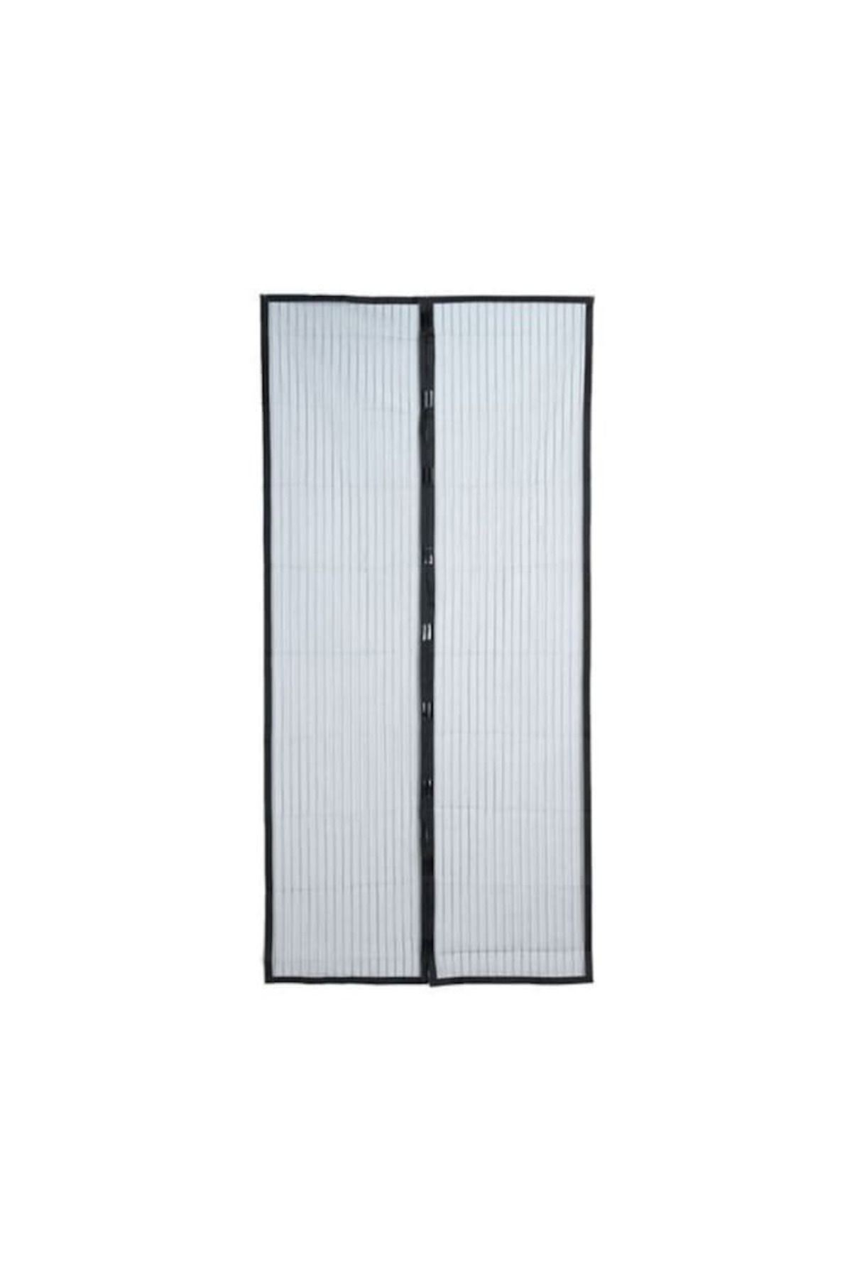 Sprise Plasa De Tantari Magnetica Pentru Usa - One Size