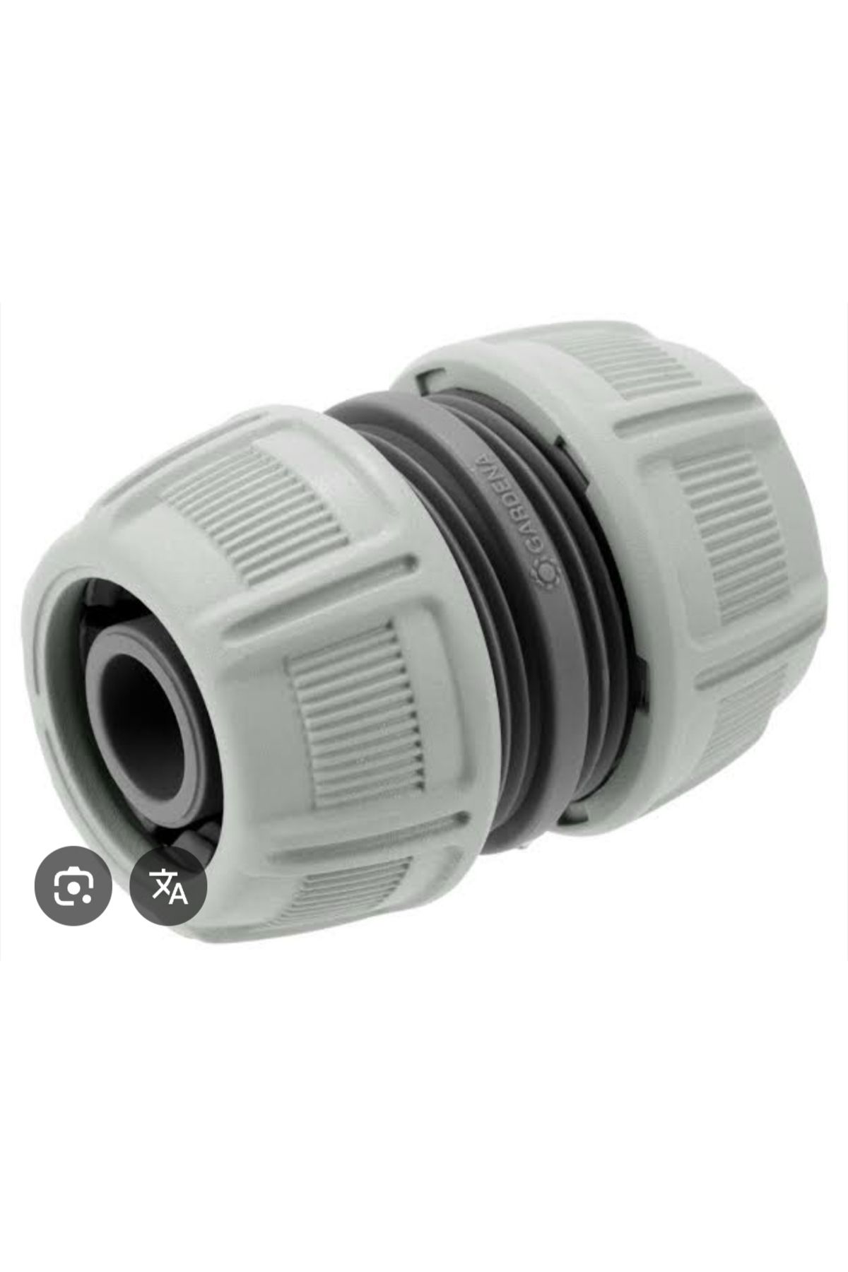 Gardena hortum tamiri 3/4