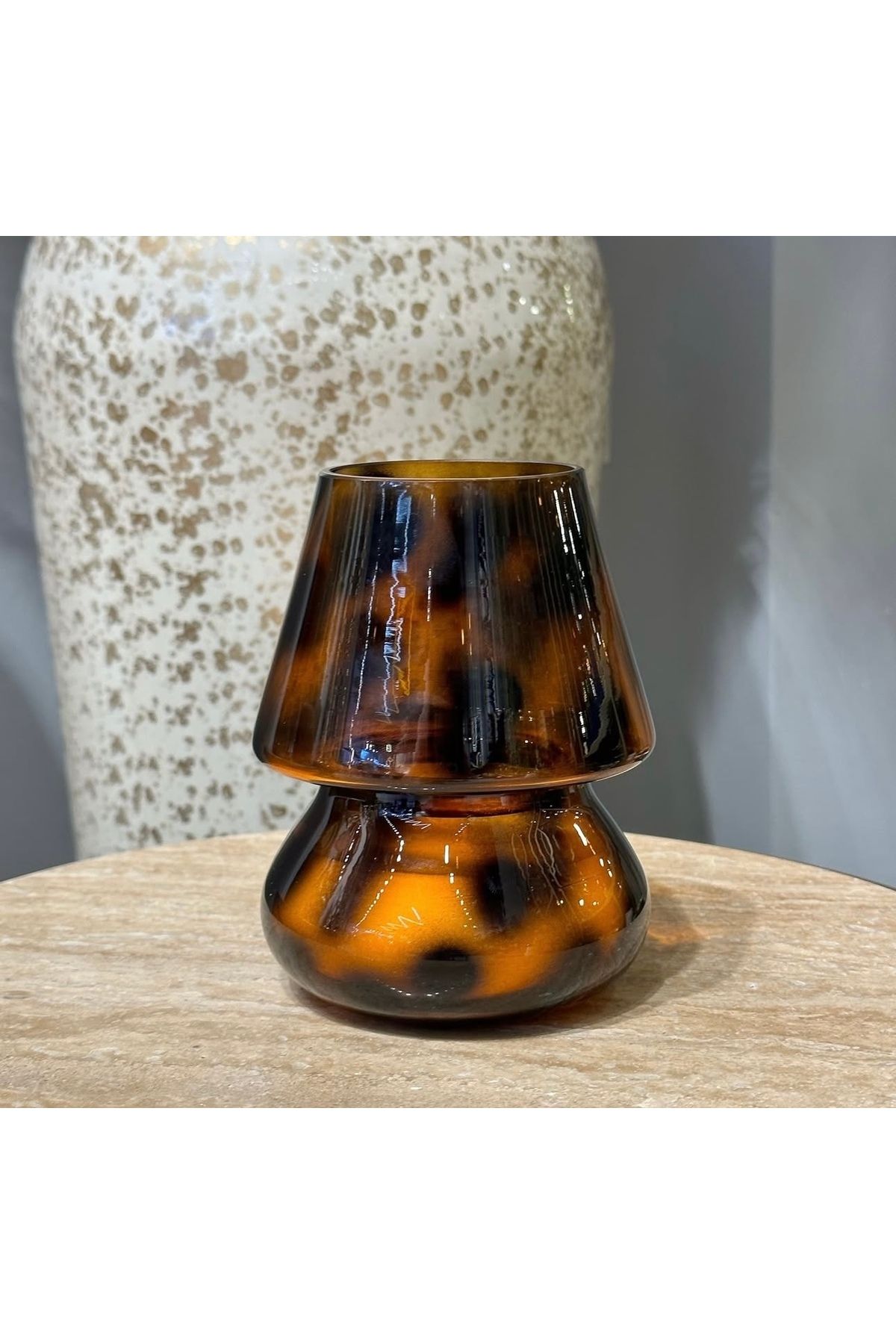 zepce design Kokulu mum