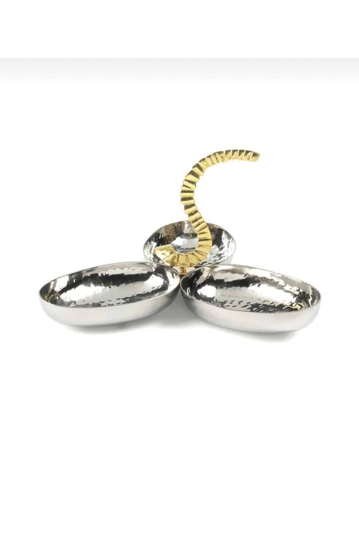 zepce design Metal sunum
