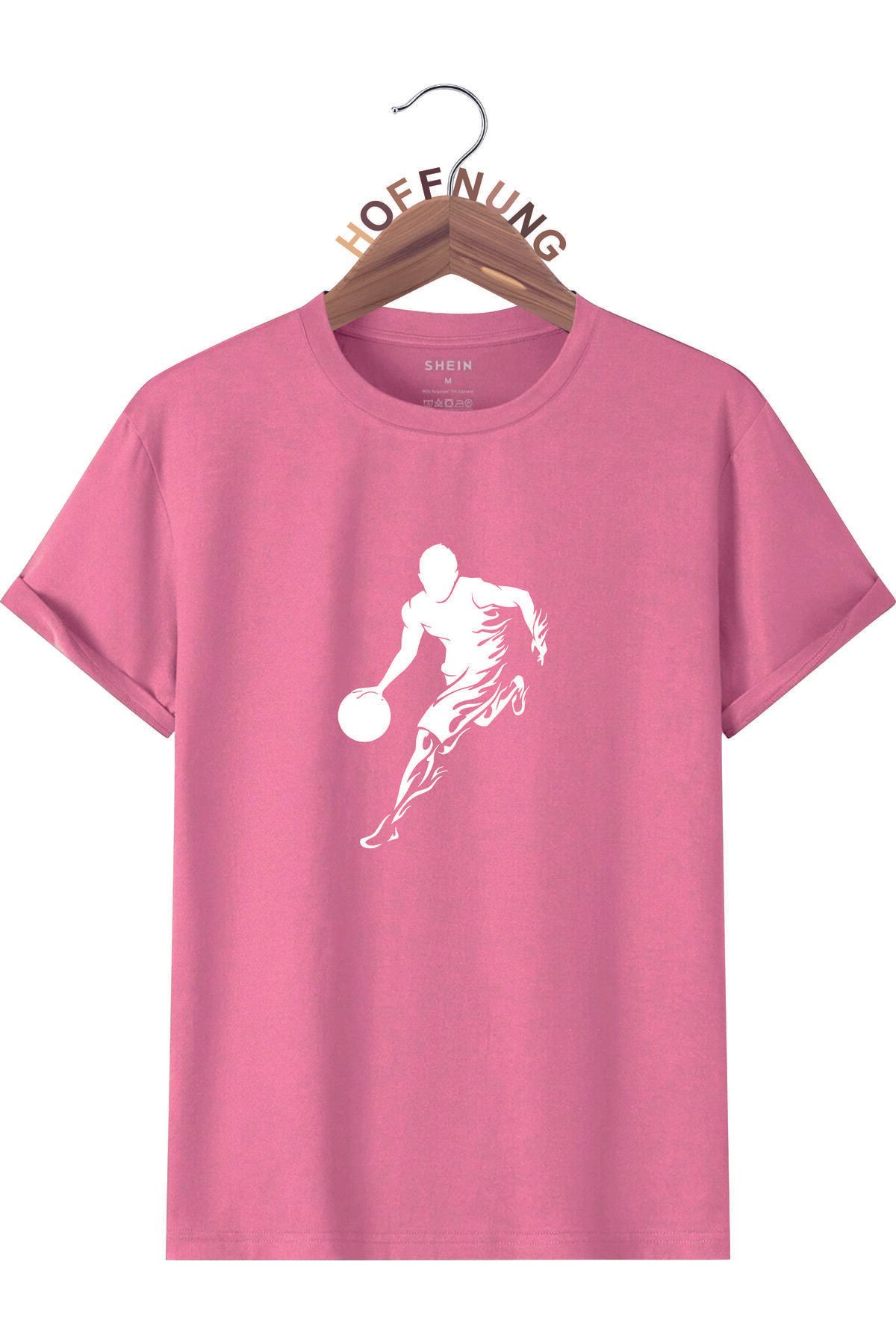 HOFFNUNG T SHIRT MILANO ITALIA oversize