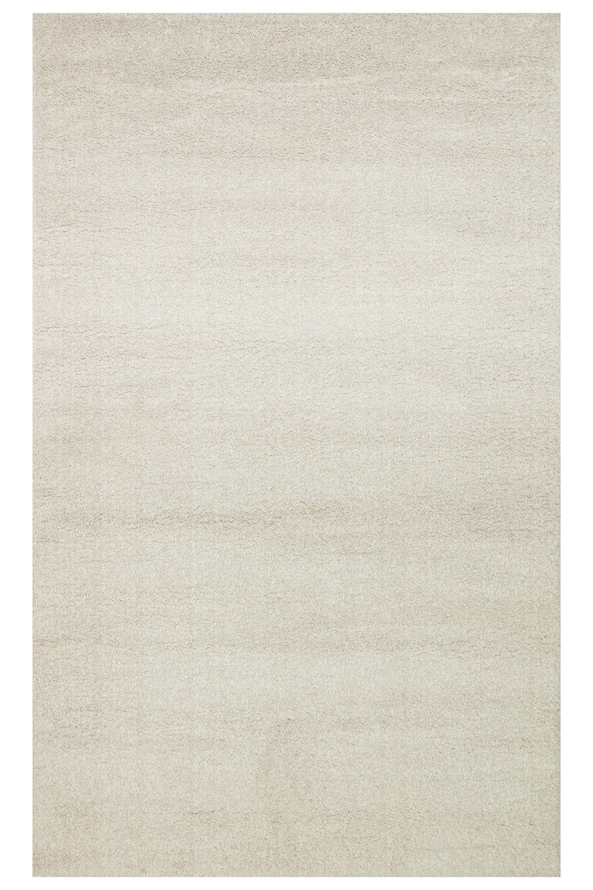 Neşem Halı Boutique EKOHALI Comfort 1006 L.Stone Mikro polyester ile üretilen makine halısı