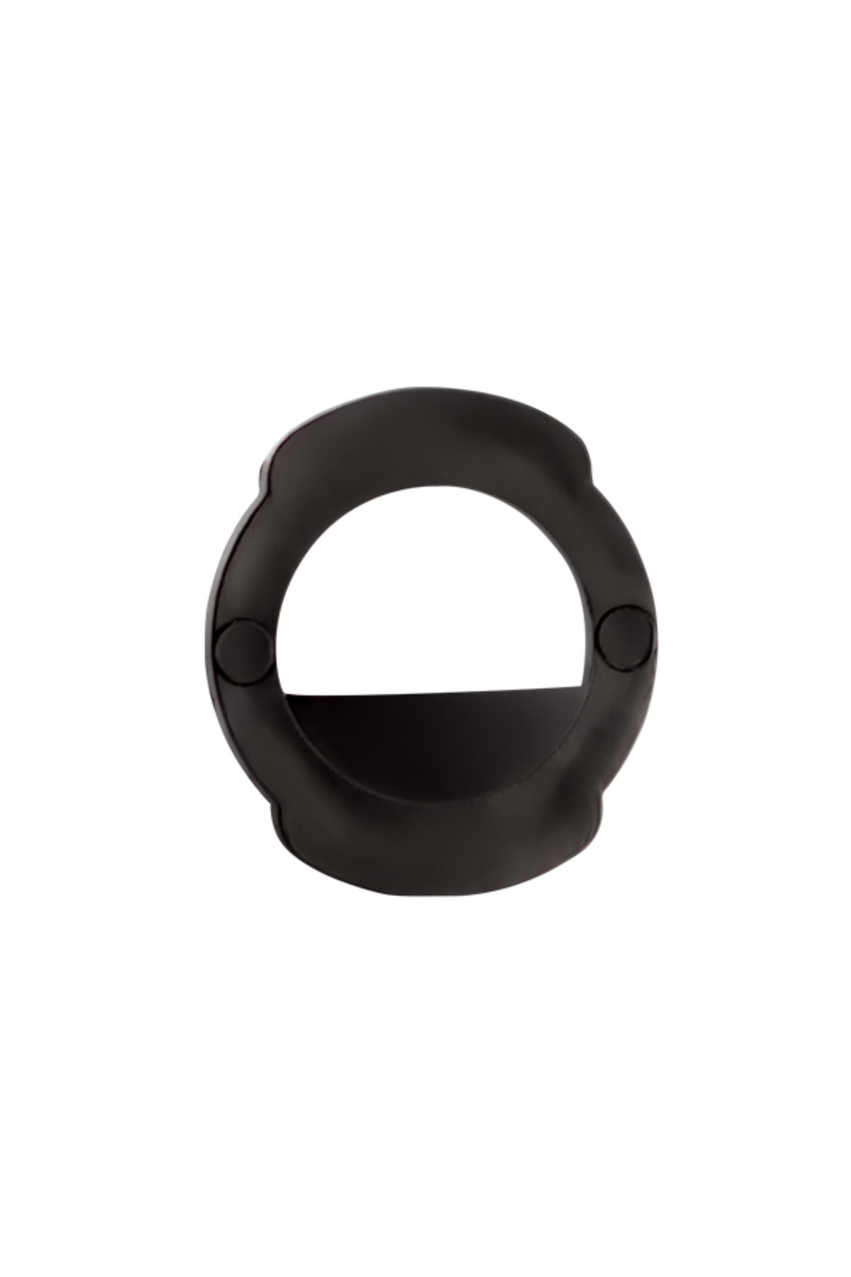 Northwell Outdoor Av Tüfeği Boru Takoz Tapası