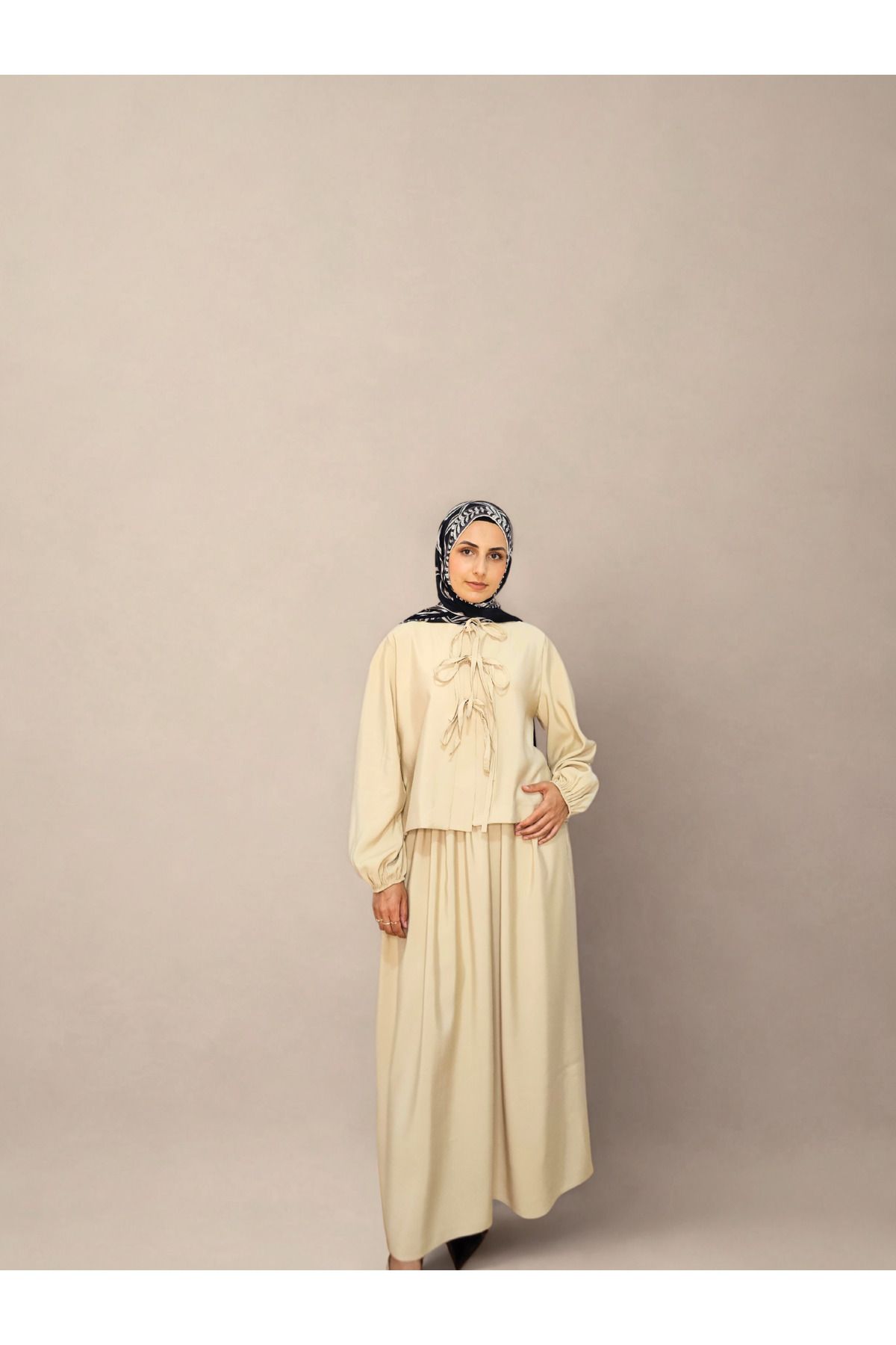 shop Alya İkili Takım