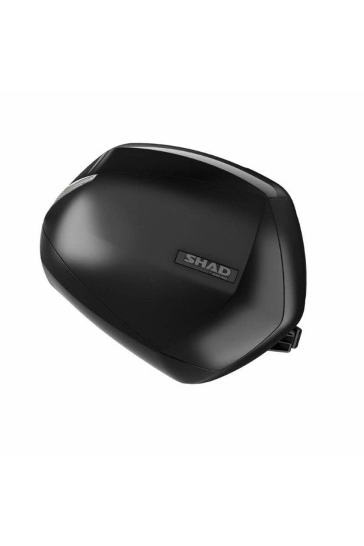 YMTRADE Can-am Spider Çanta Saddlebag Rh