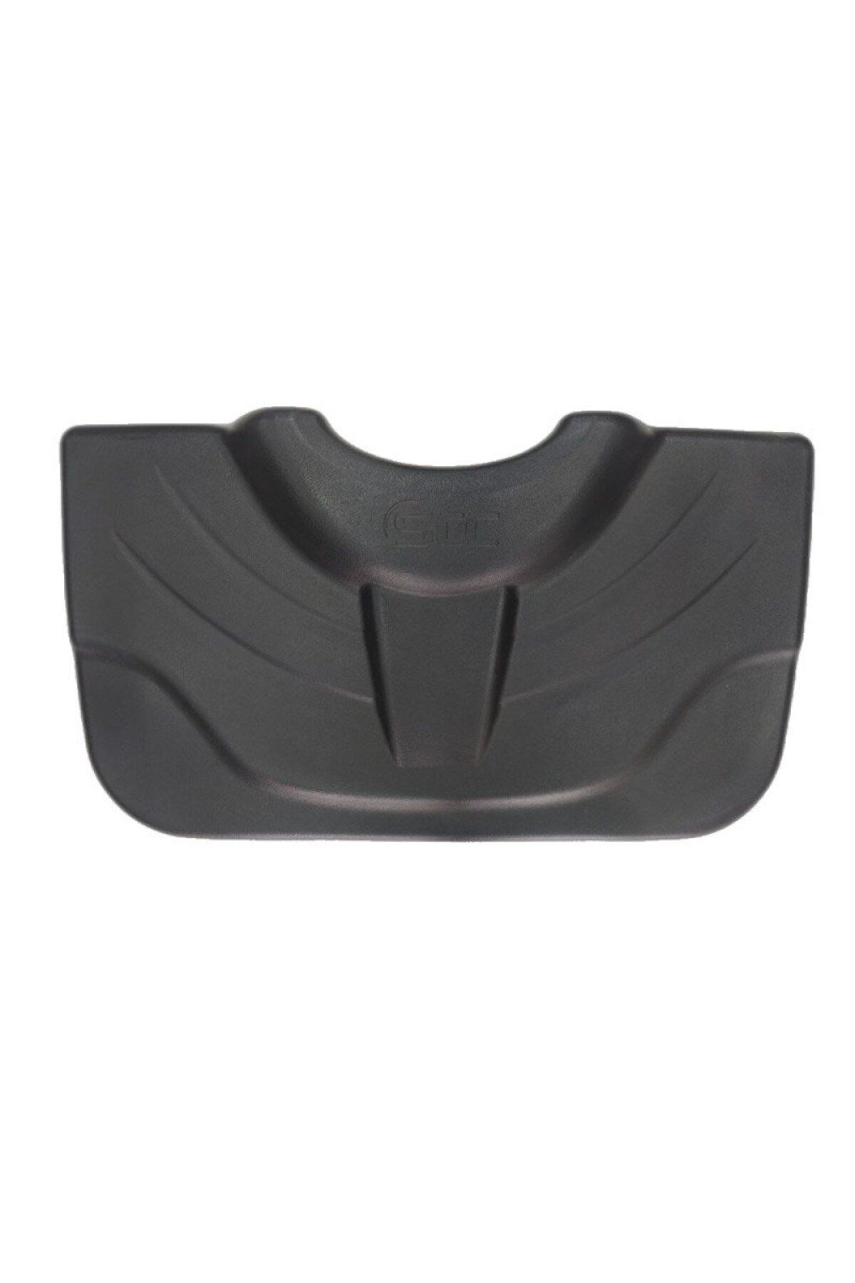 YMTRADE Ön Çanta Motorsiklet ve ATV / UTV 46x84x27.4 F50 Scc