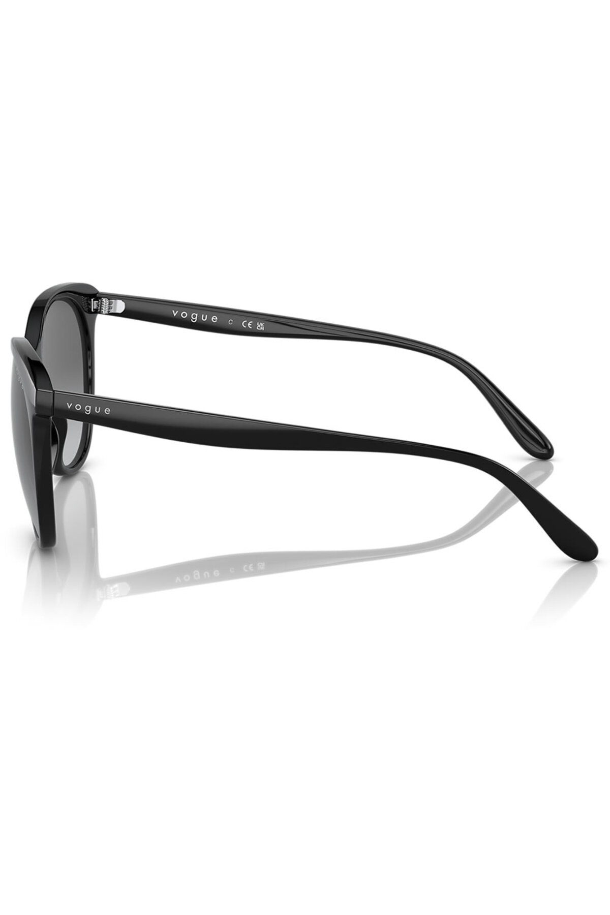 عینک آفتابی زنانه راسته | ووگ Vogue 5453-S - تصویر 3