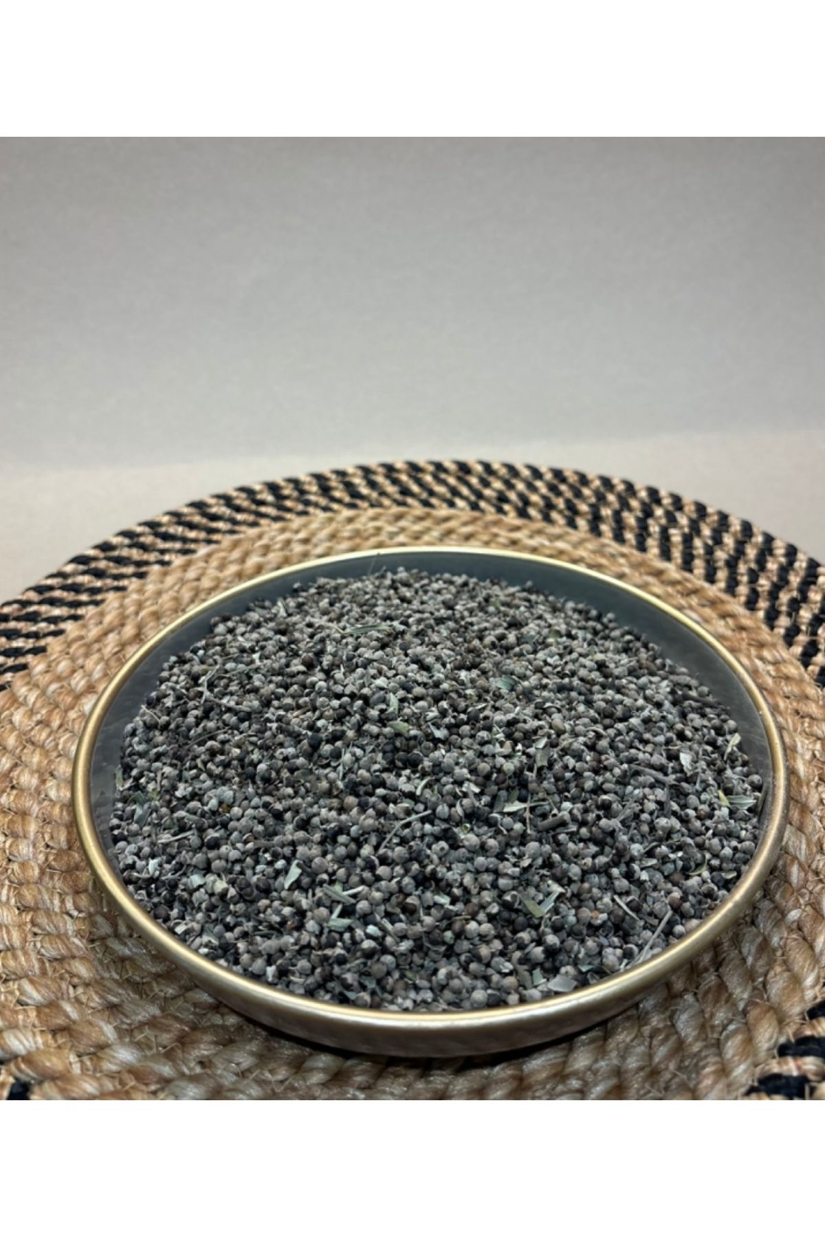 DogalSifaDünyası Hayıt Tohumu 100 gr