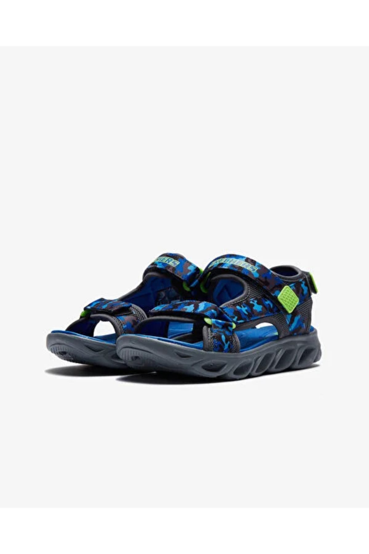 SKECHERS Hypno-Splash Çocuk Sandalet