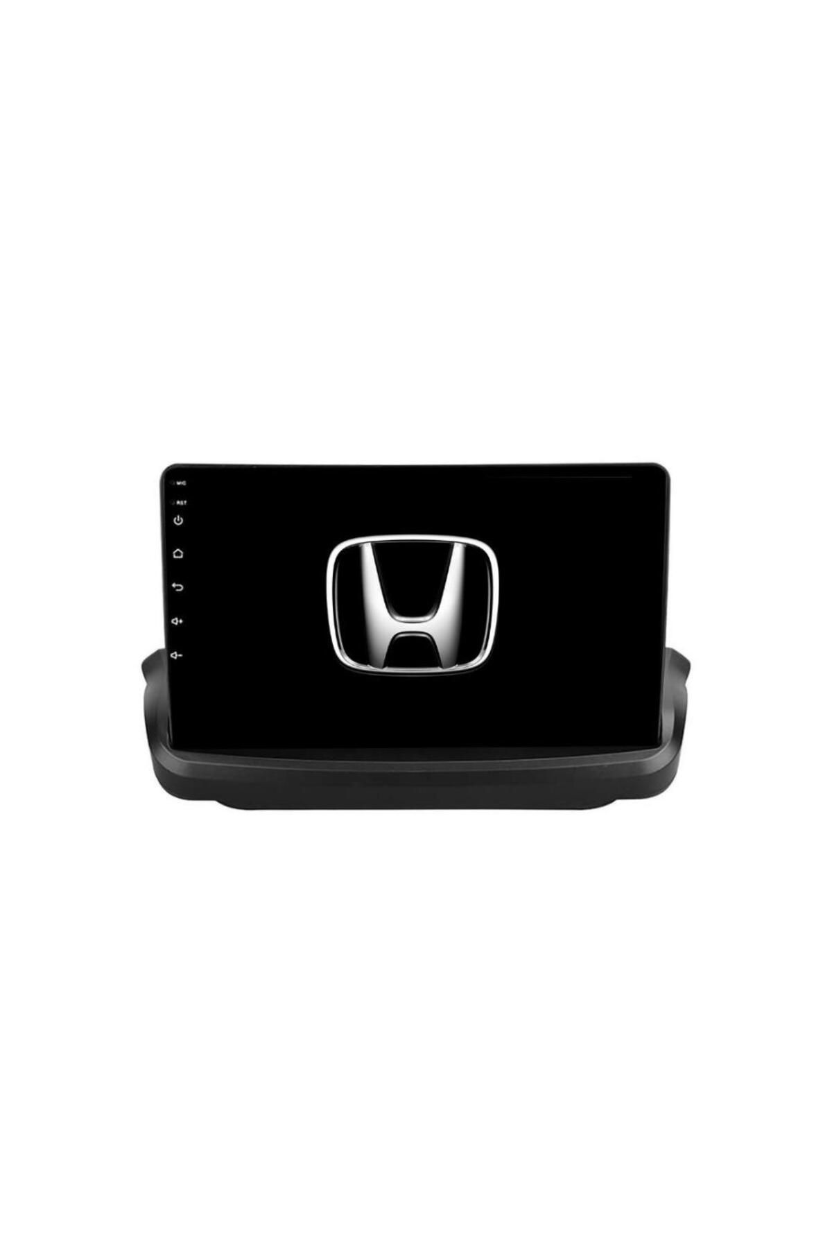 smartgo Hyundai Genesis Coupe Android GPS Carplay 8+128 GB Kamera + Çerçeve Teyp (2009-2011)