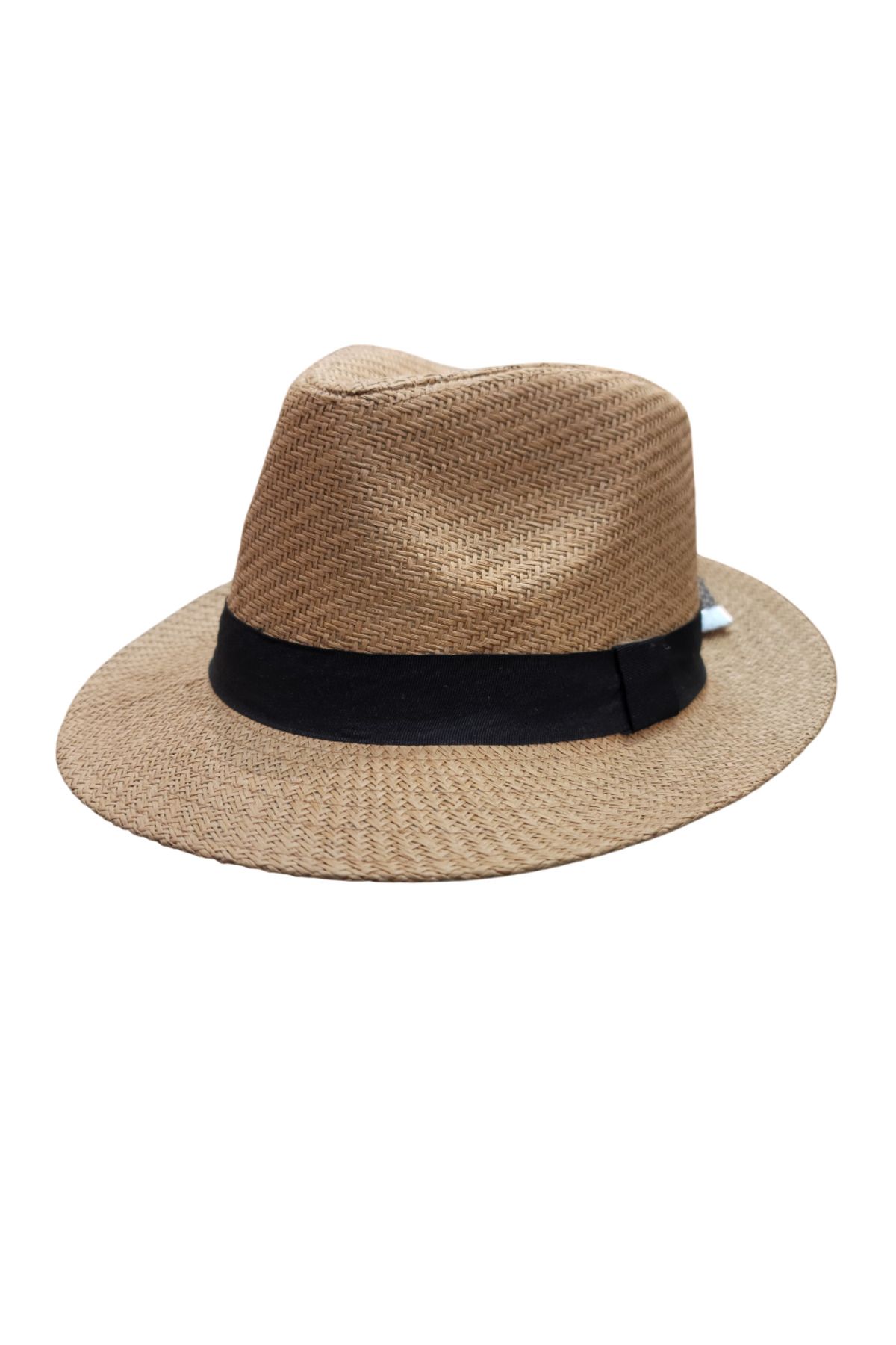 Prahar CowBoy Hasır