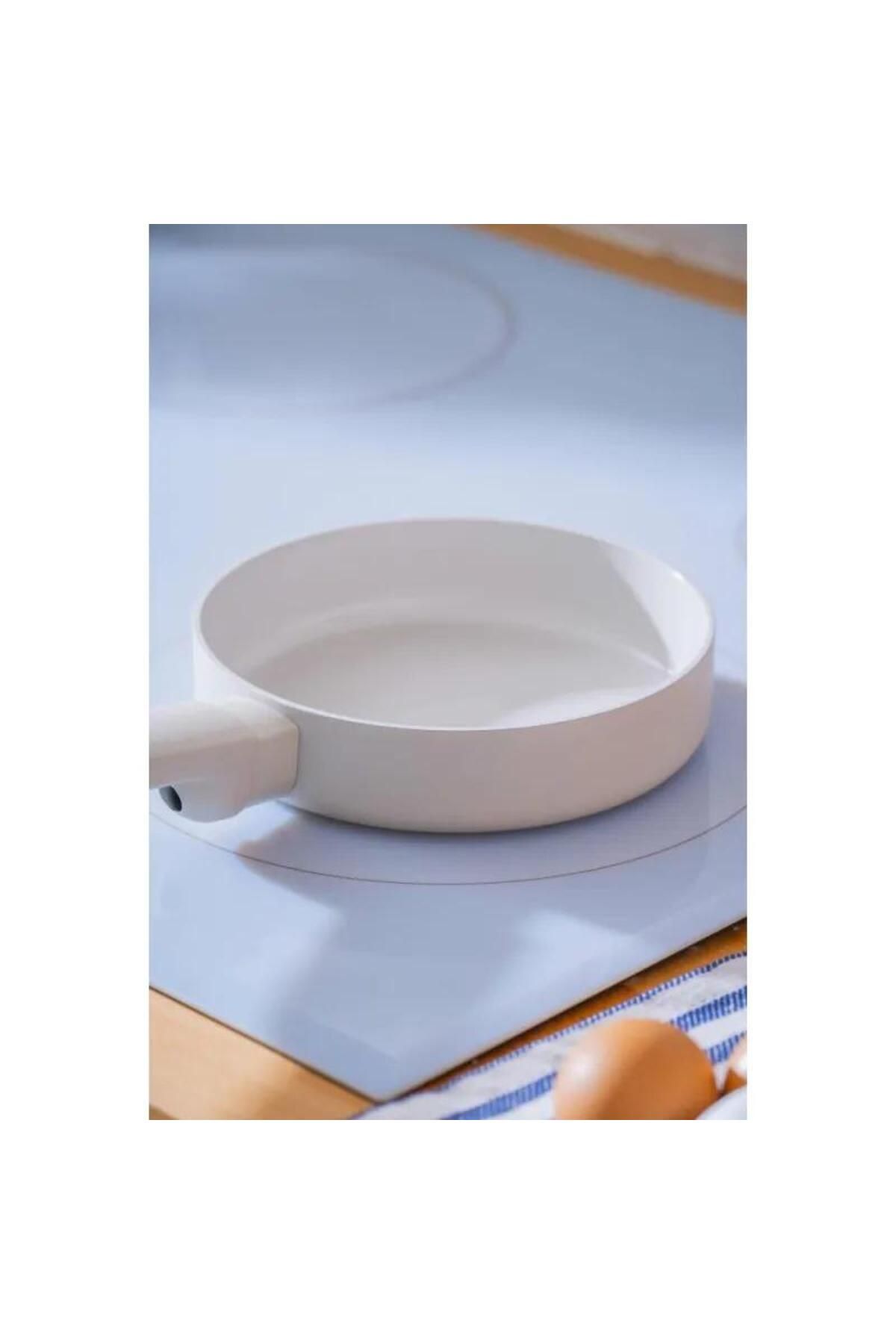 ACAR Ultimate Pro Sos Tavası - 16 cm MSTO0162