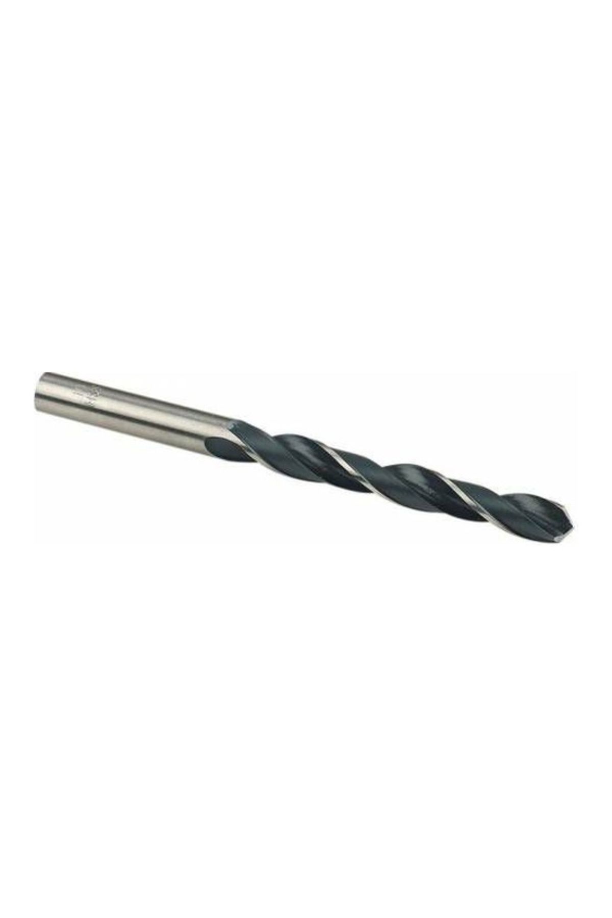 GFB Hss 16 Mm Matkap Ucu