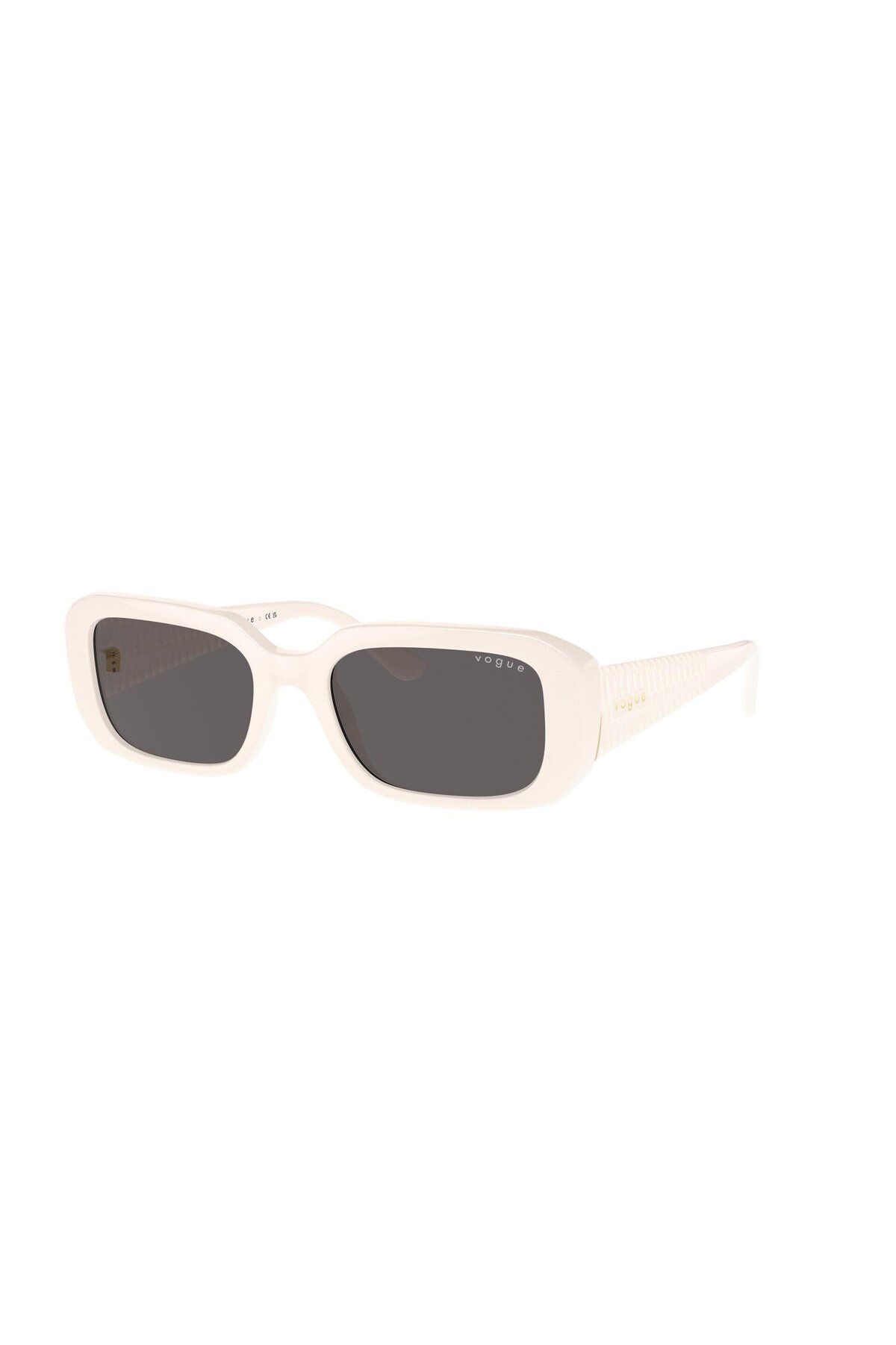 Vogue LUXOTTICA VOGUE ENJEKSİYON Kadın Güneş Gözlüğü 0VO5565S-25