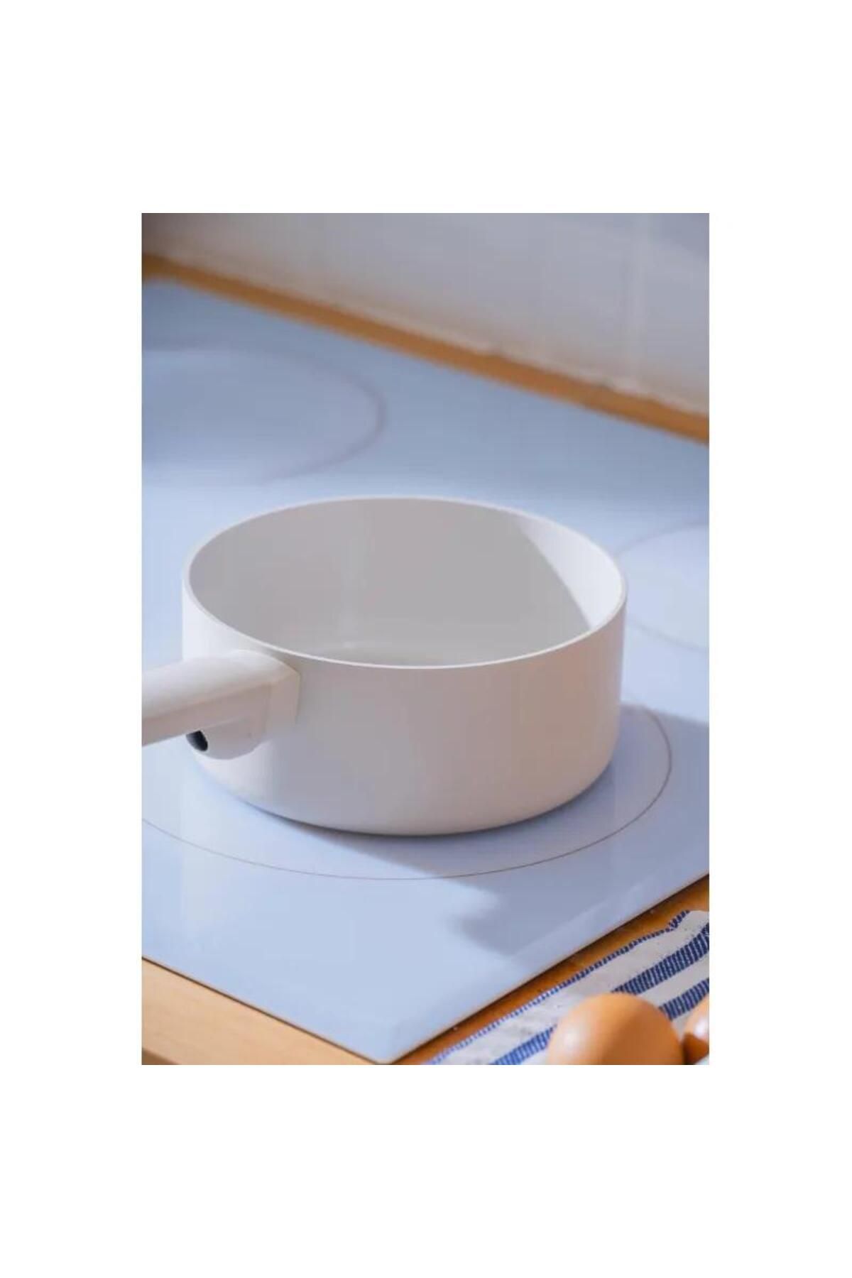 ACAR Ultimate Pro Sos Tava - 16 cm MSTO0161