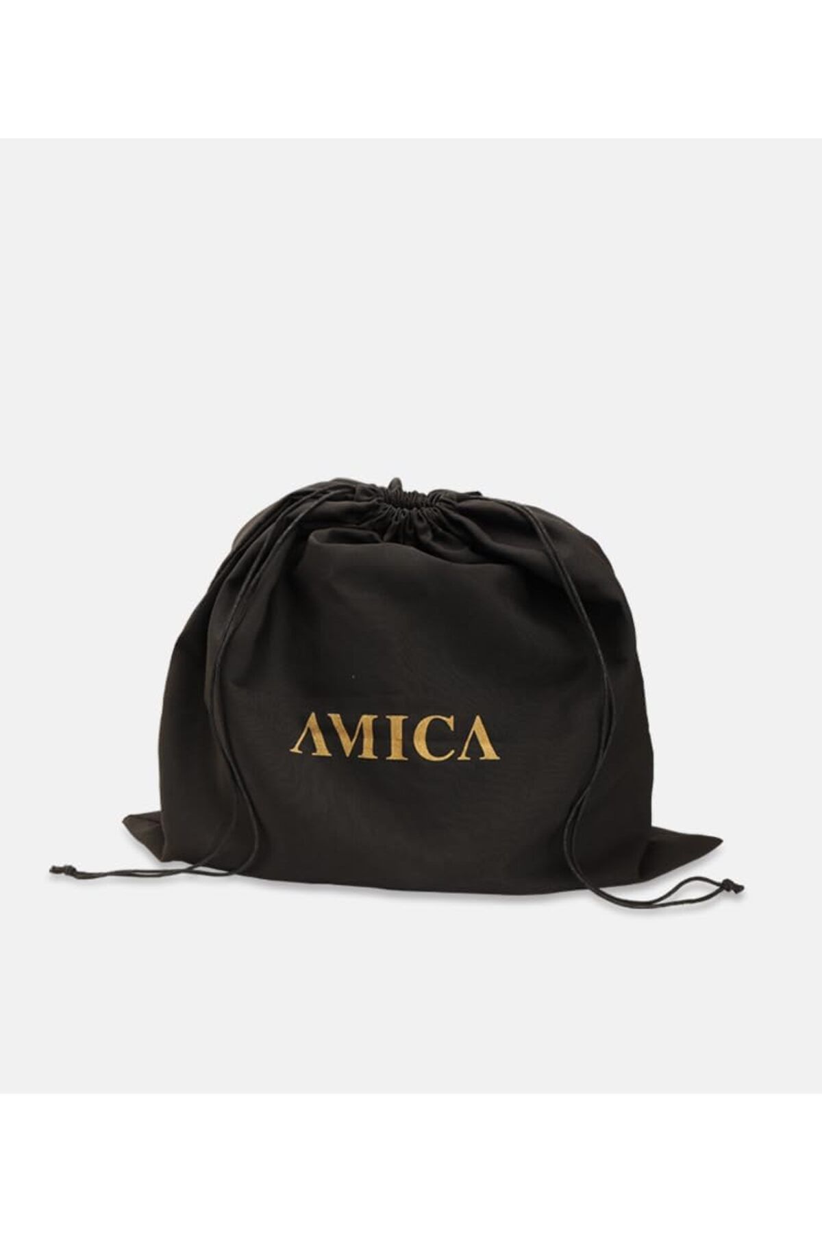AMICA-Structures Top Handle Briefcase Handbag With Spacious Compartment For Work Or University, With 6