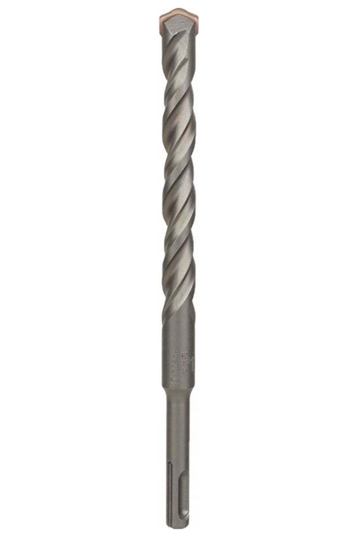 GFB Sds Plus 24x350 Mm Matkap Ucu 4 Elmaslı