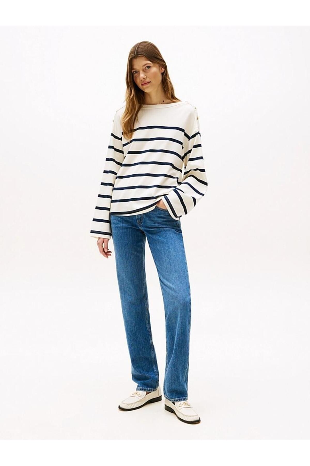 Tommy Hilfiger NOS CLASSIC STRAIGHT