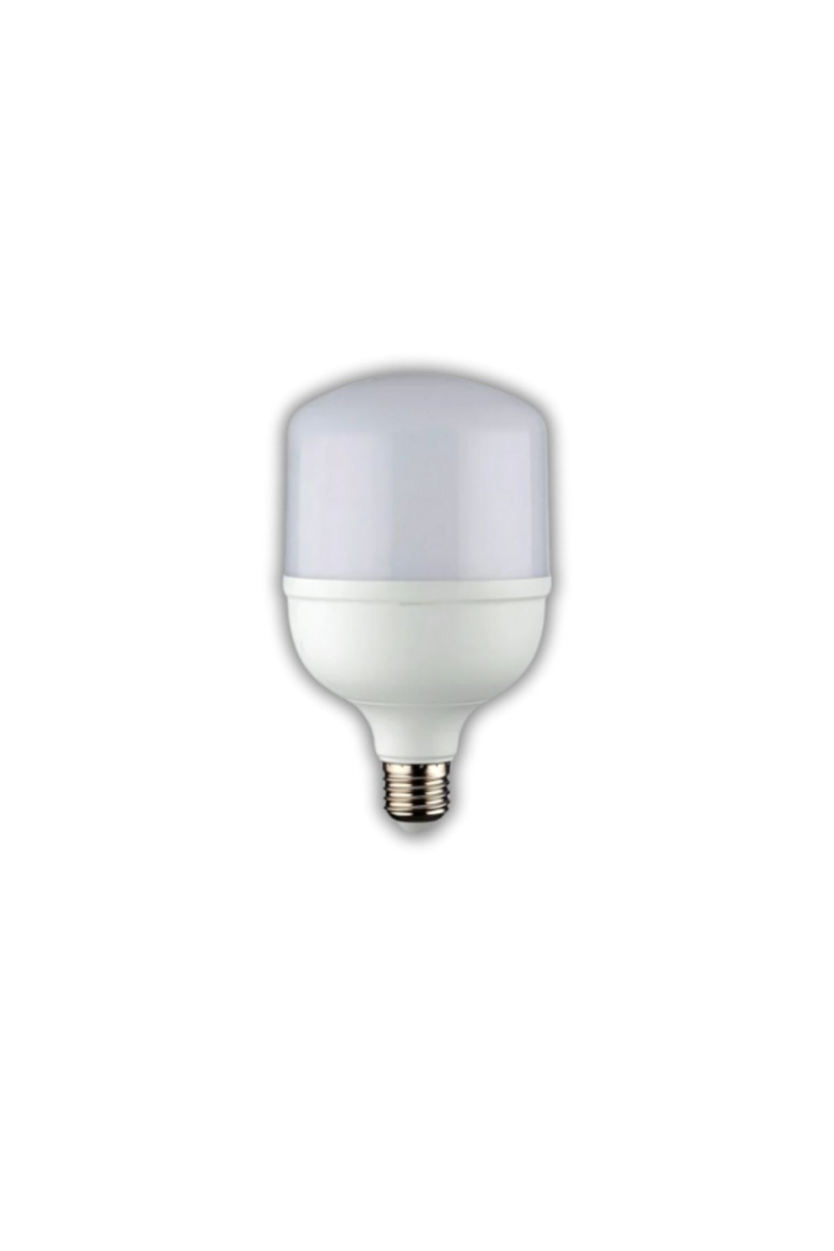 Noas 30W 6500K Beyaz Led Torch Ampul