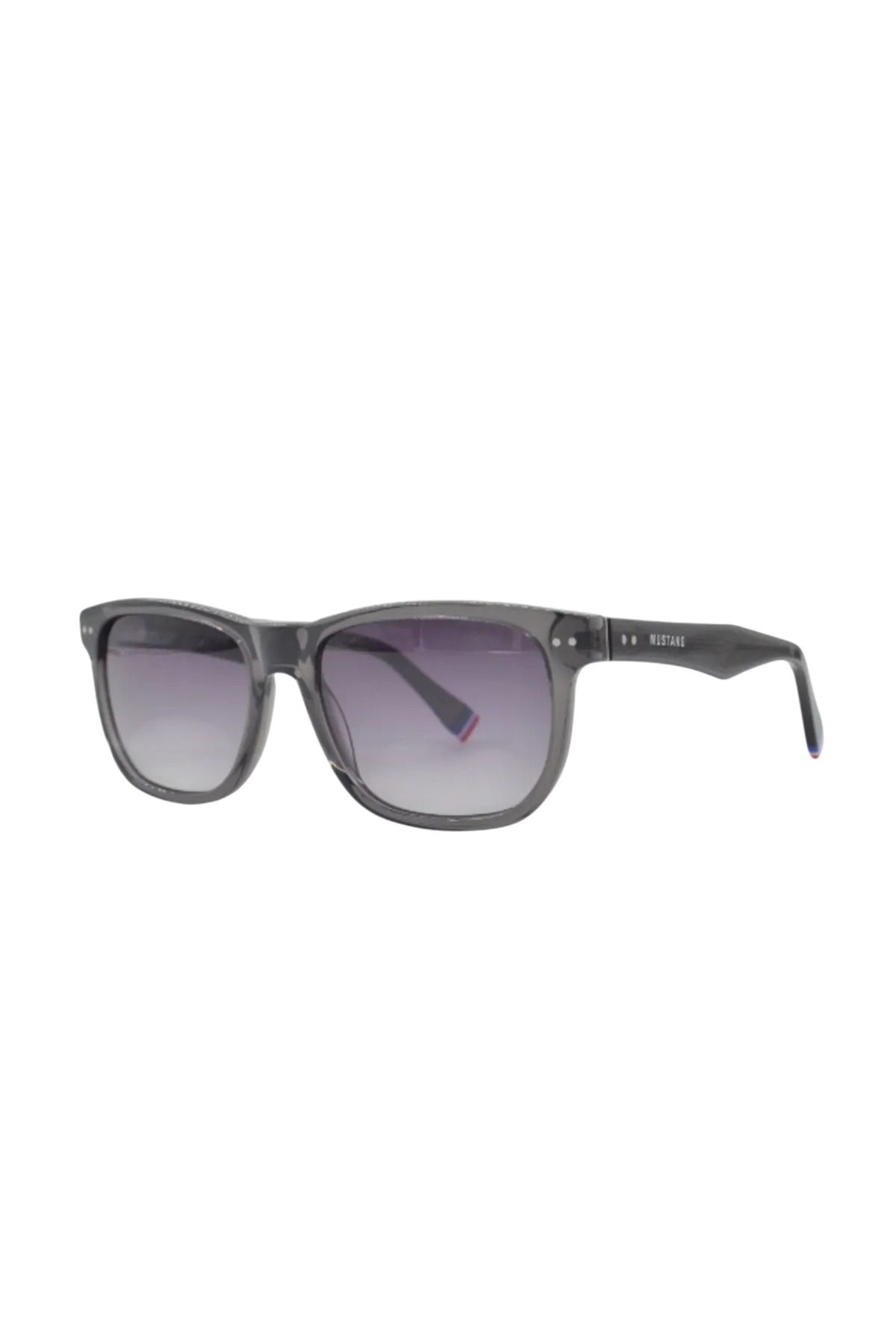 Mustang MU2390 C3 Unisex Güneş Gözlüğü
