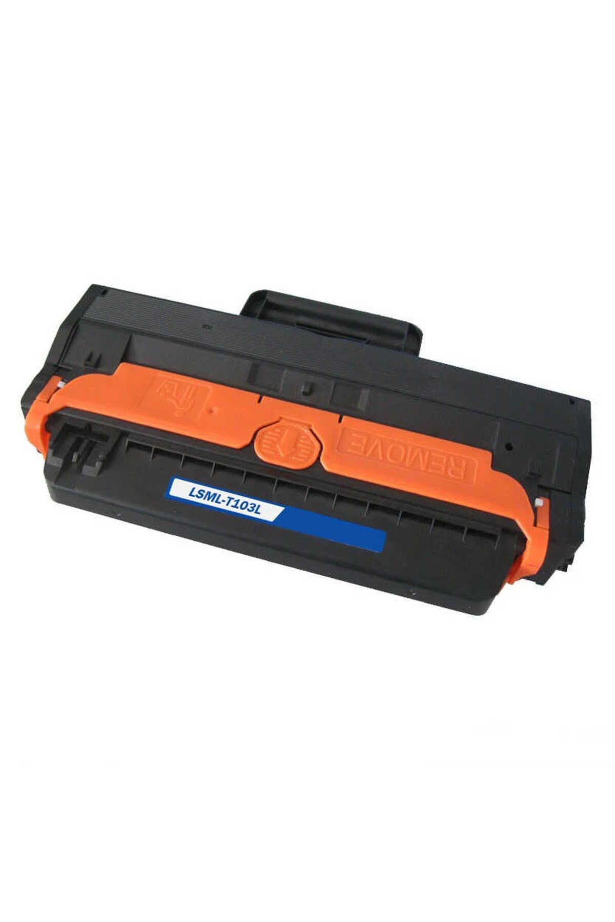 QUEEN SAMSUNG MLT-D103L MUADİL TONER SİYAH