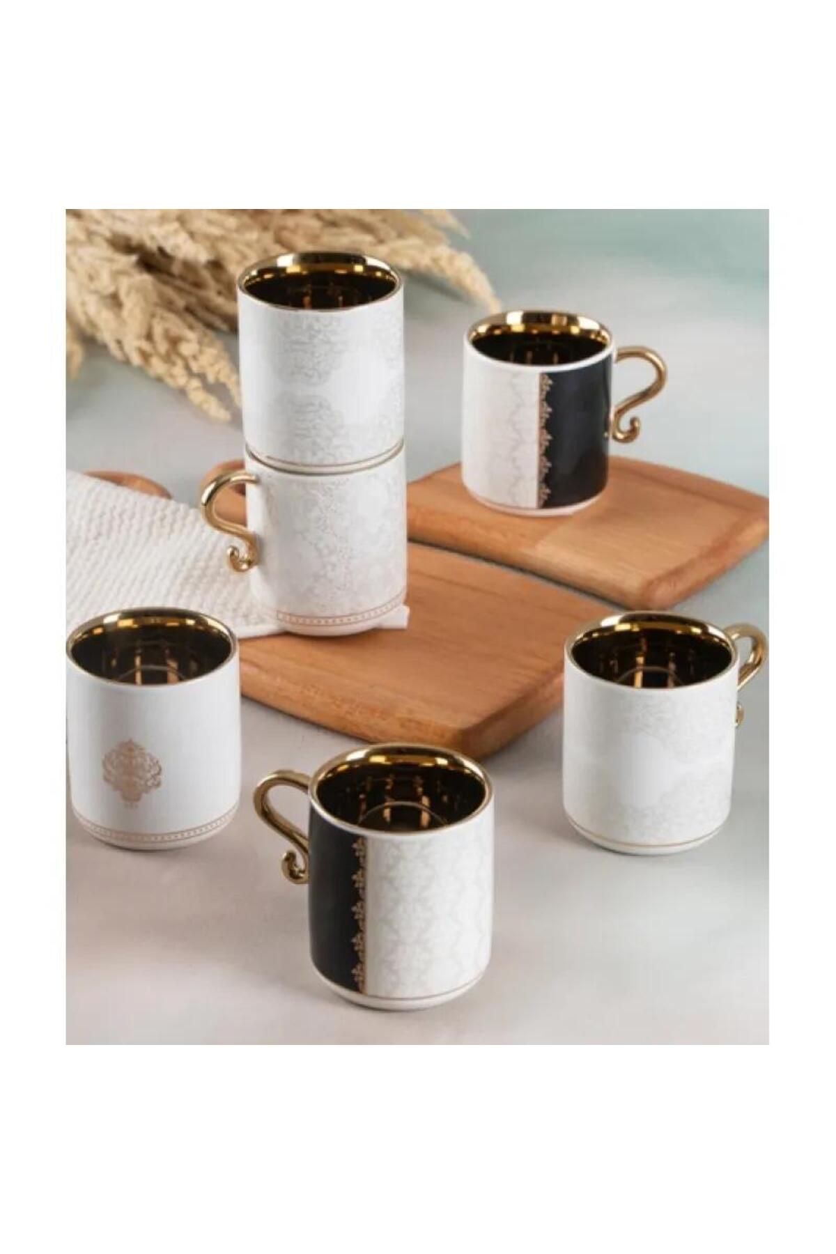 ACAR My Mug Kupa MSK095
