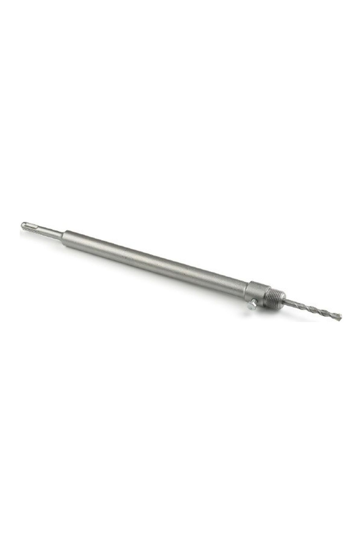 GFB Gfb2230 Sds Elmaslı Beton Delme 200 Mm Adaptörlü Panç