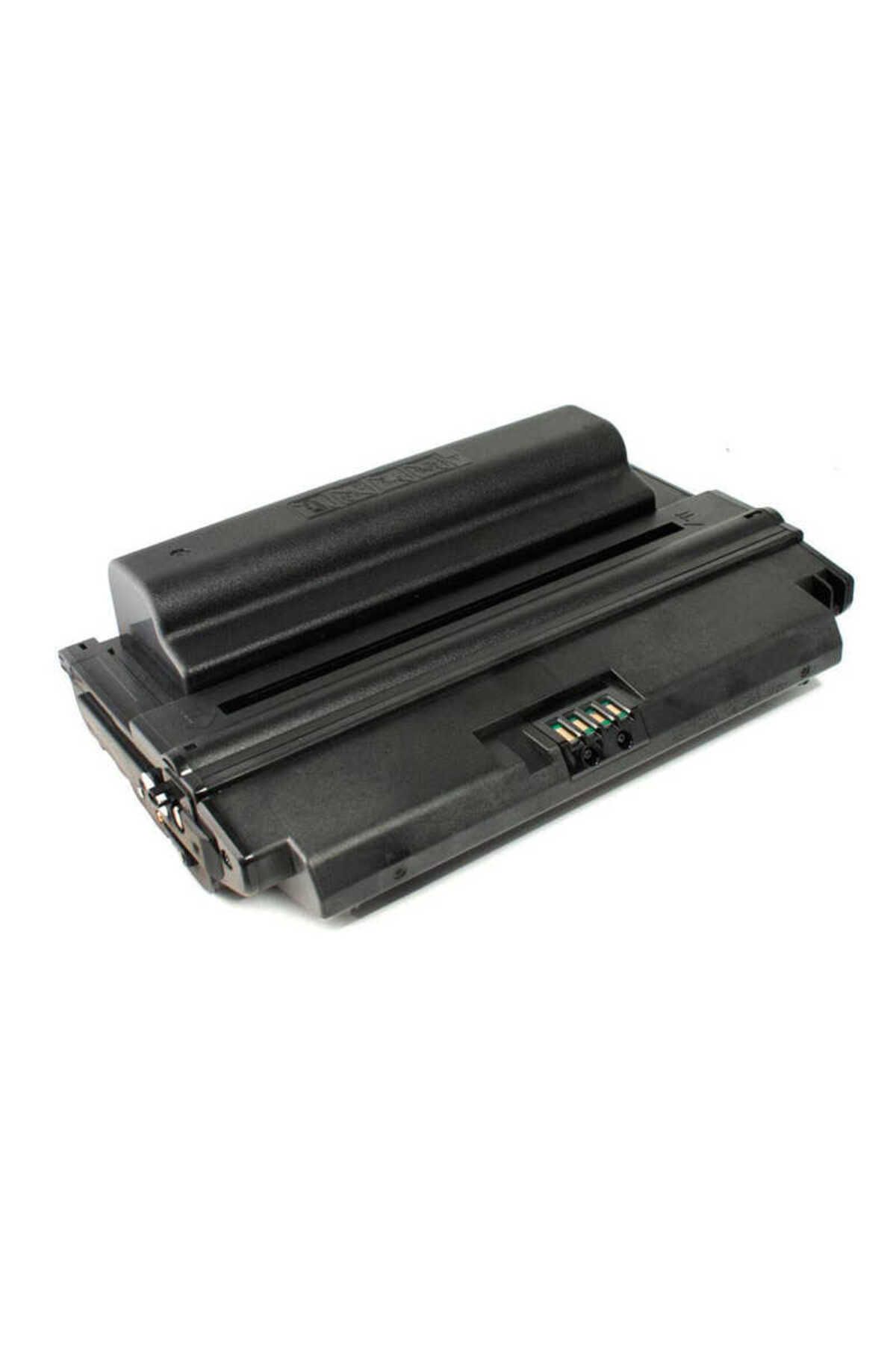 QUEEN SAMSUNG ML-D3050B MUADİL TONER YÜKSEK KAPASİTE