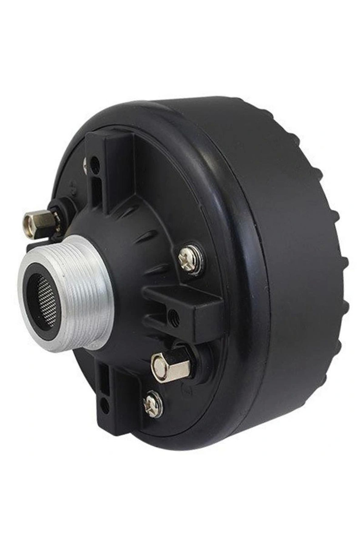 ALFA AKSESUAR 03 Magıcvoıce Ndu-150b 150 Watt Unıt Hoparlör * Magıcvoıce(mrn 5.1)
