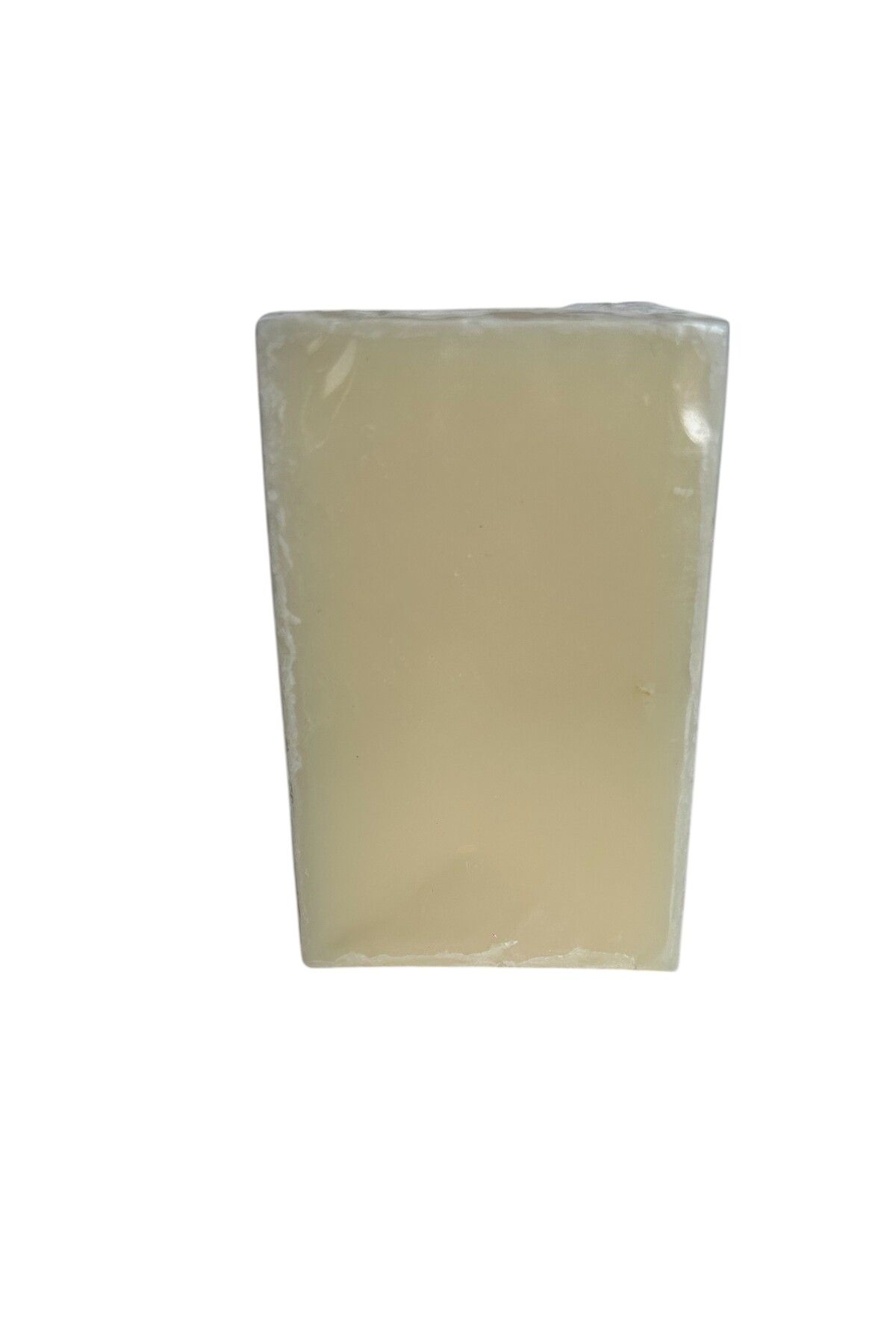 Tpm KOKUSUZ İHRAM HACI SABUNU 110 gr