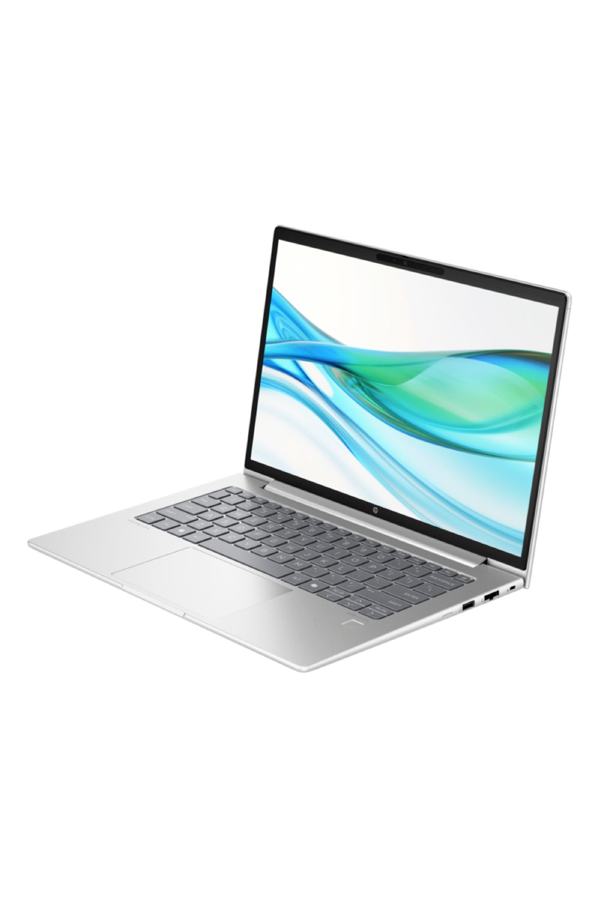 HP ProBook 440 G11 Ultra5 125U 8GB 2 TB SSD 14" Freedos A22ZCEA-T04